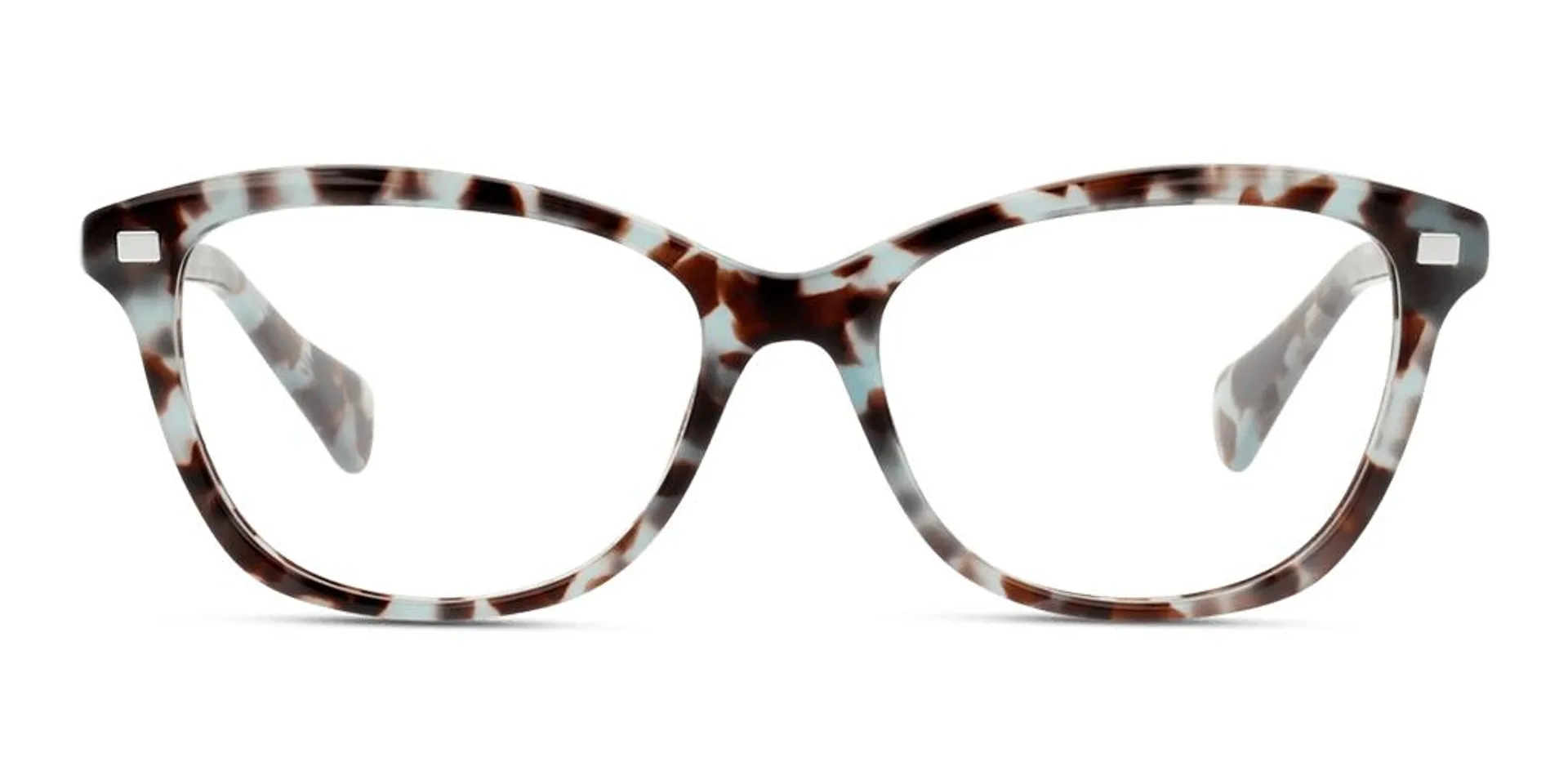 Ralph RA7092 1692 női szemüveg