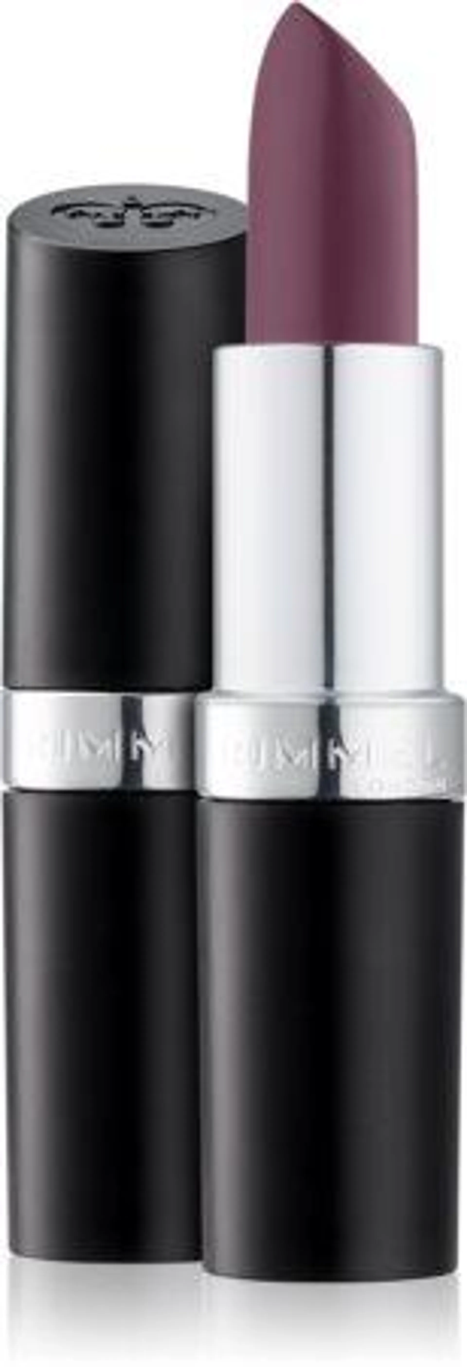 Rimmel Lasting Finish