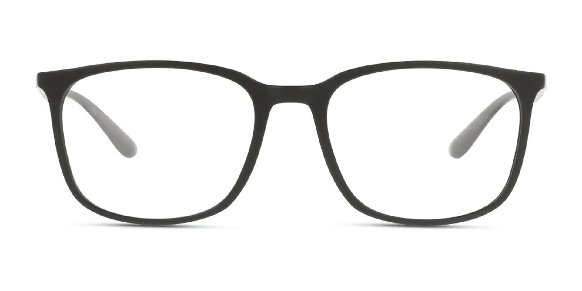 Ray-Ban RX7199 5204 férfi szemüveg