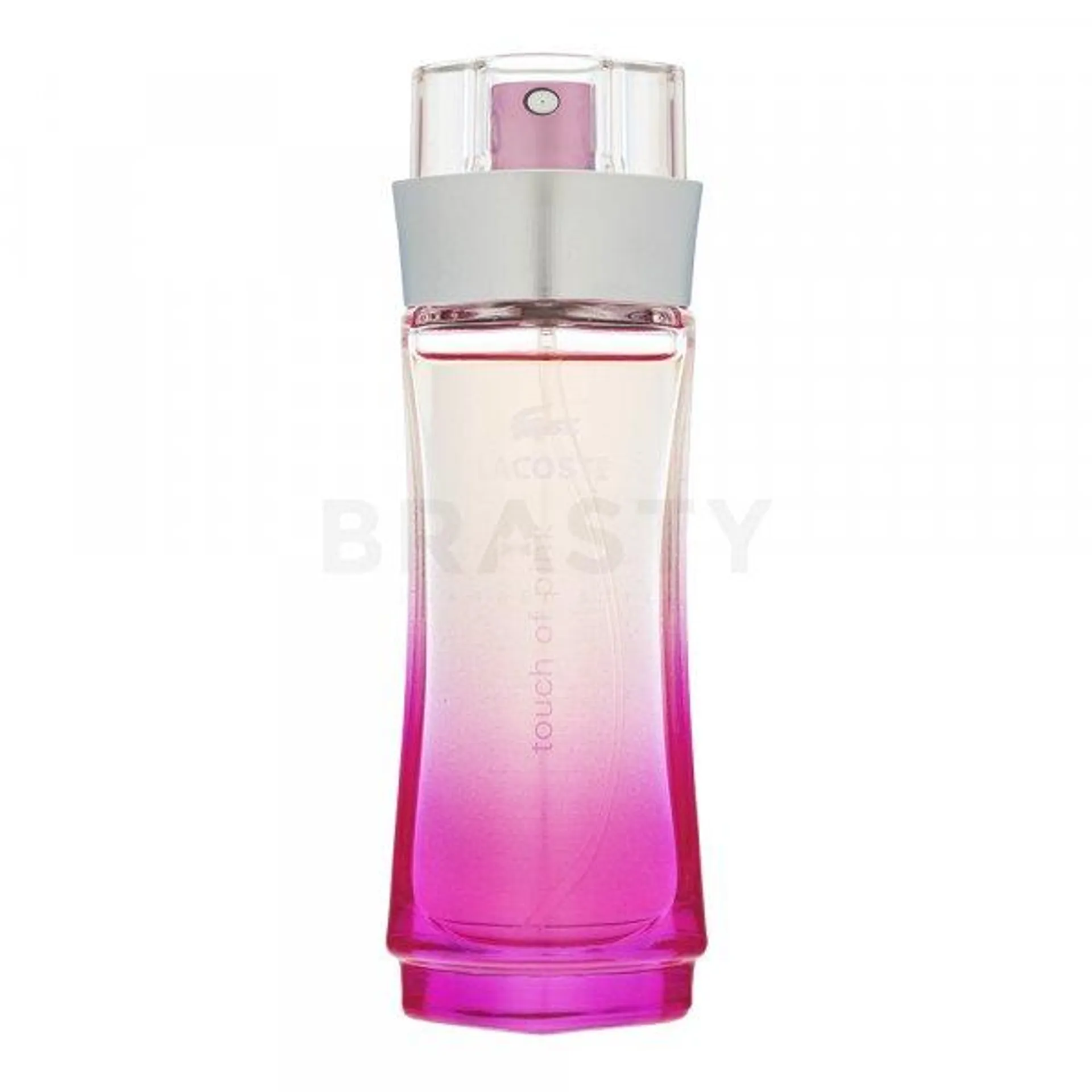 Lacoste Touch of Pink Eau de Toilette nőknek 30 ml