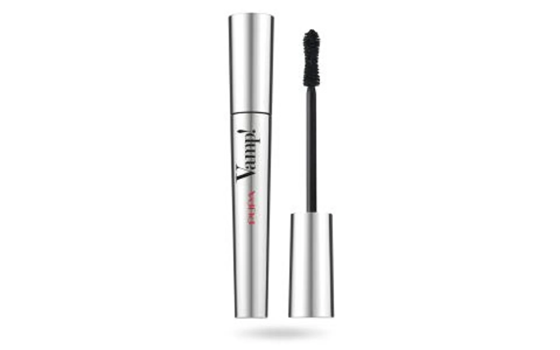 Vamp! Mascara