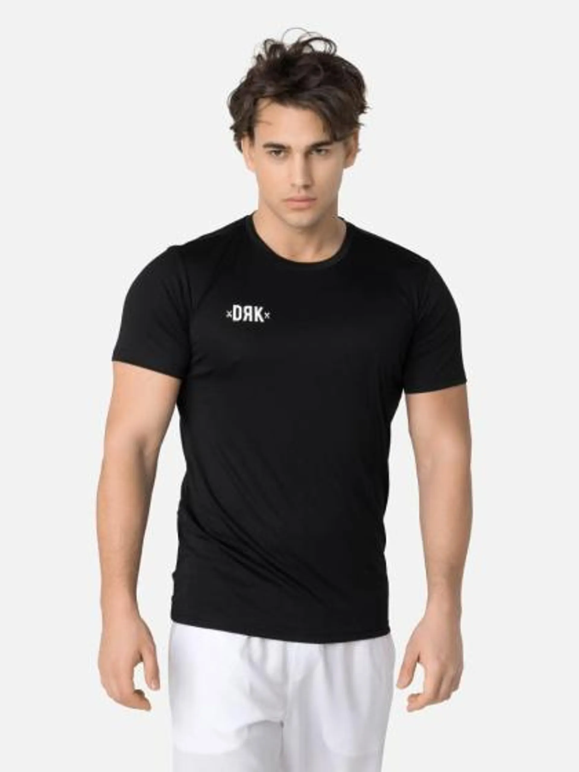 Dorko HIGH FIVE SPORTS T-SHIRT MEN