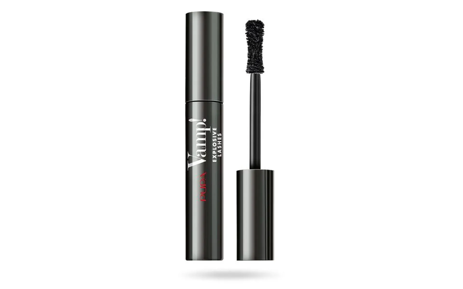 Vamp! Explosive Lashes Mascara