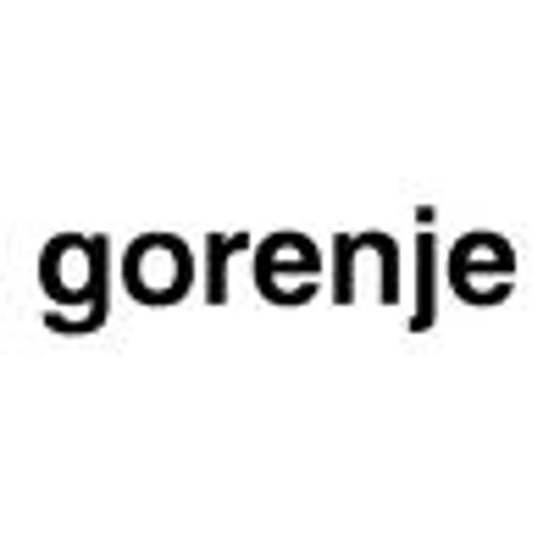 Gorenje N619EAXL4 Alulfagyasztós kombinált hűtőszekrény