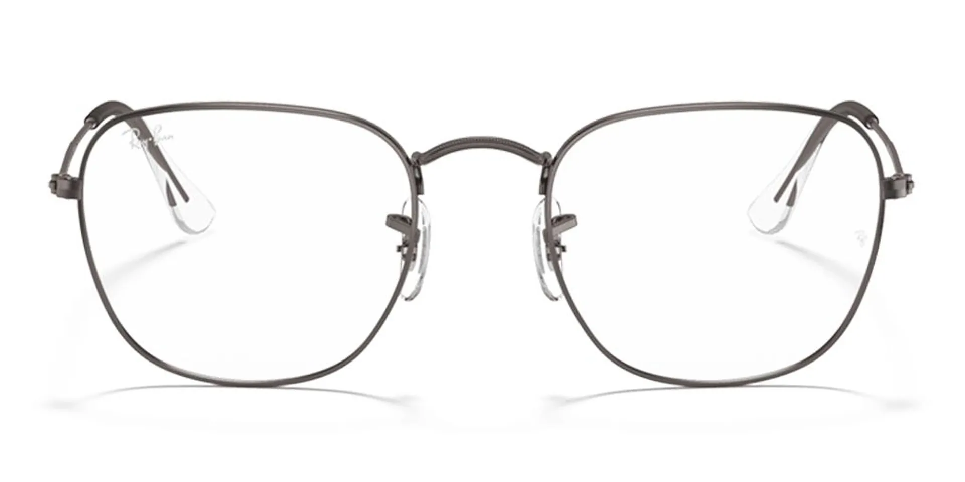 Ray-Ban 0RX3857V szemüveg