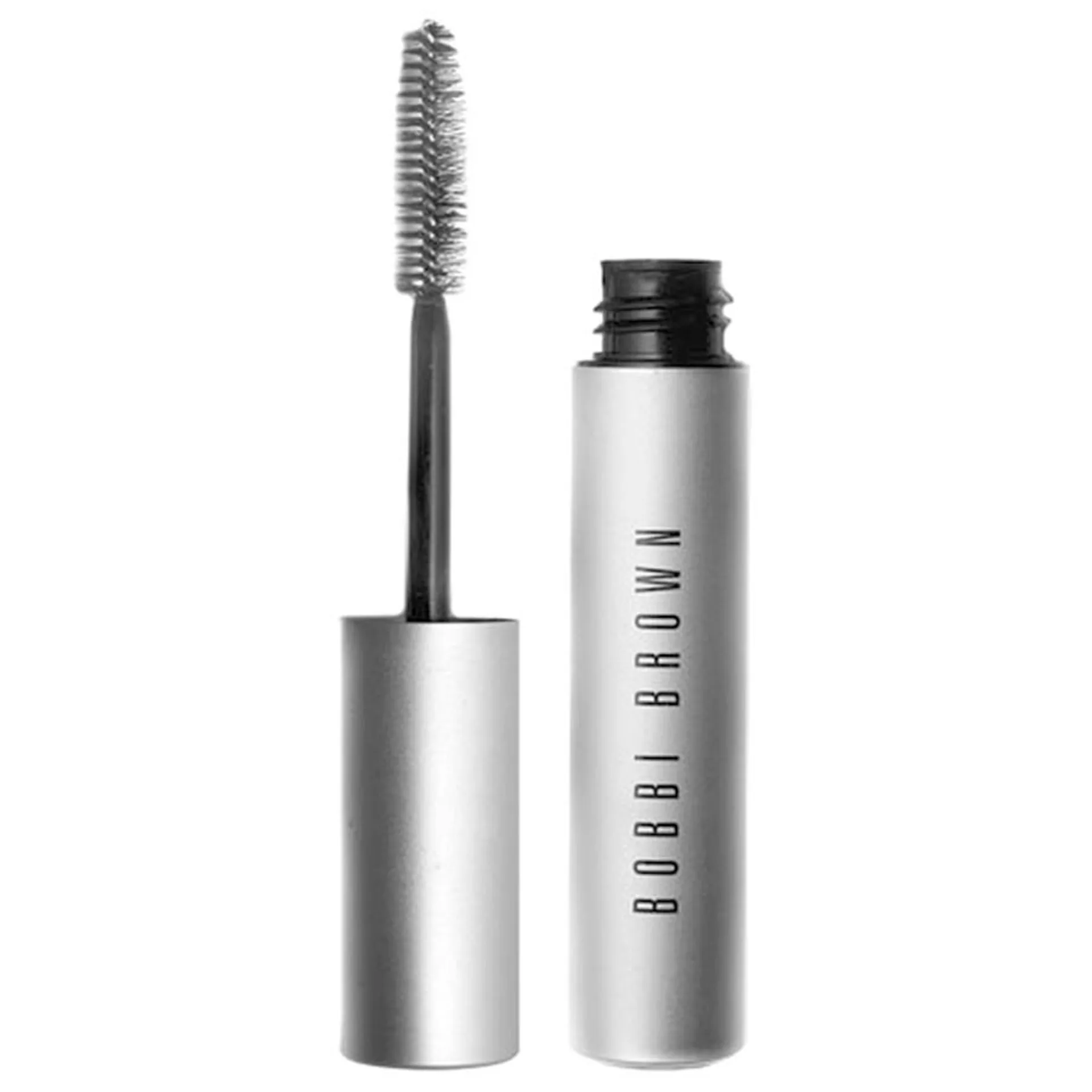 Smokey Eye Mascara Szempillaspirál