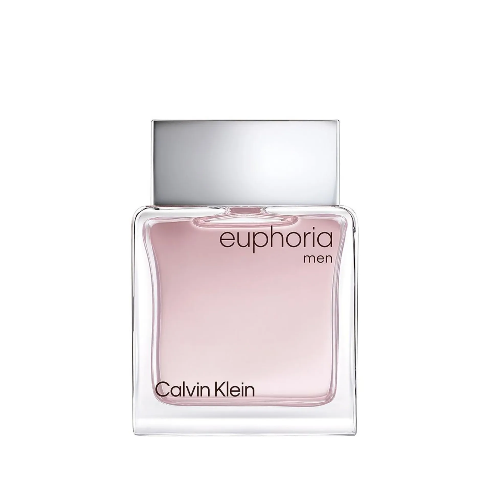 Euphoria Men Eau De Toilette