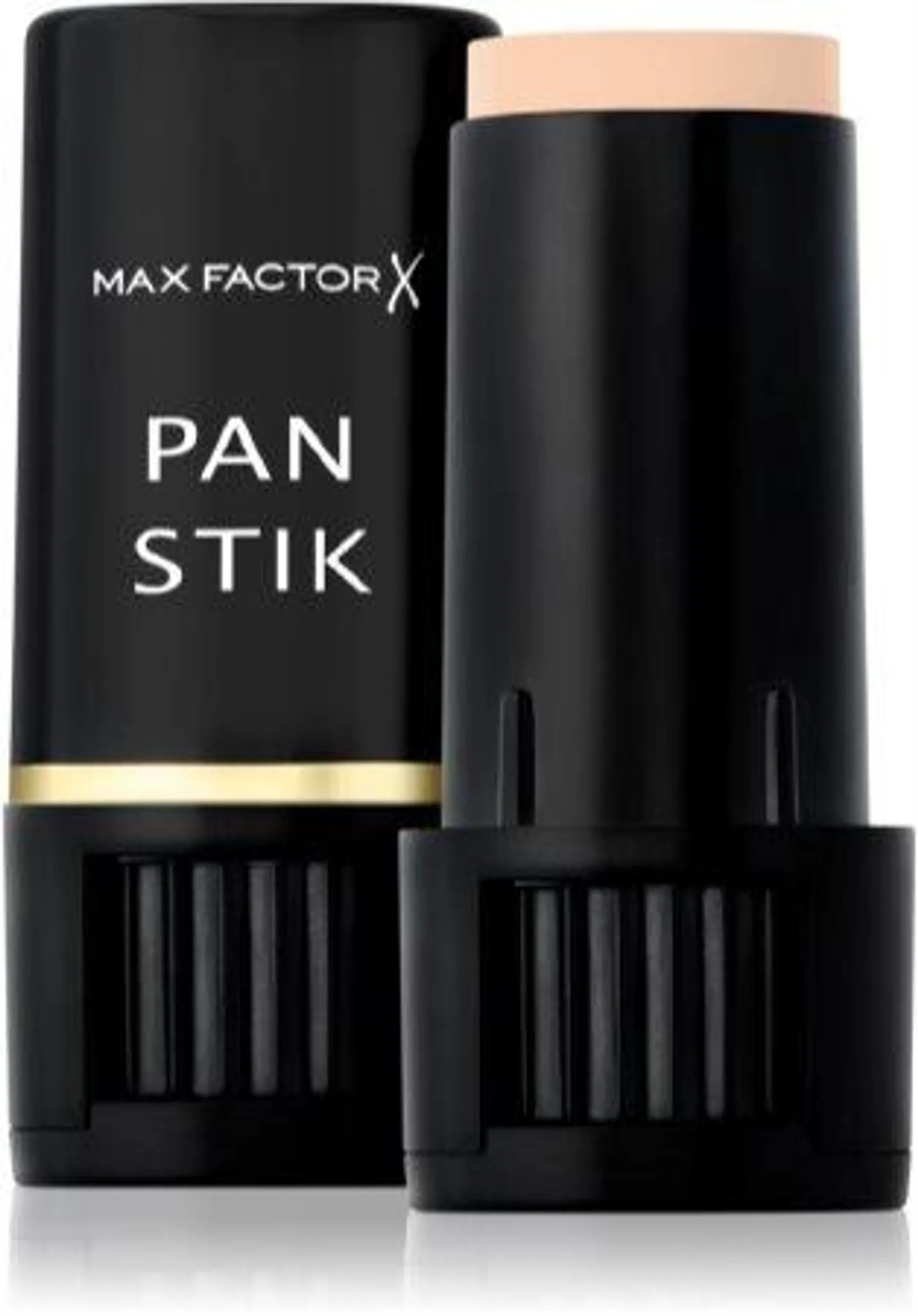 Max Factor Panstik