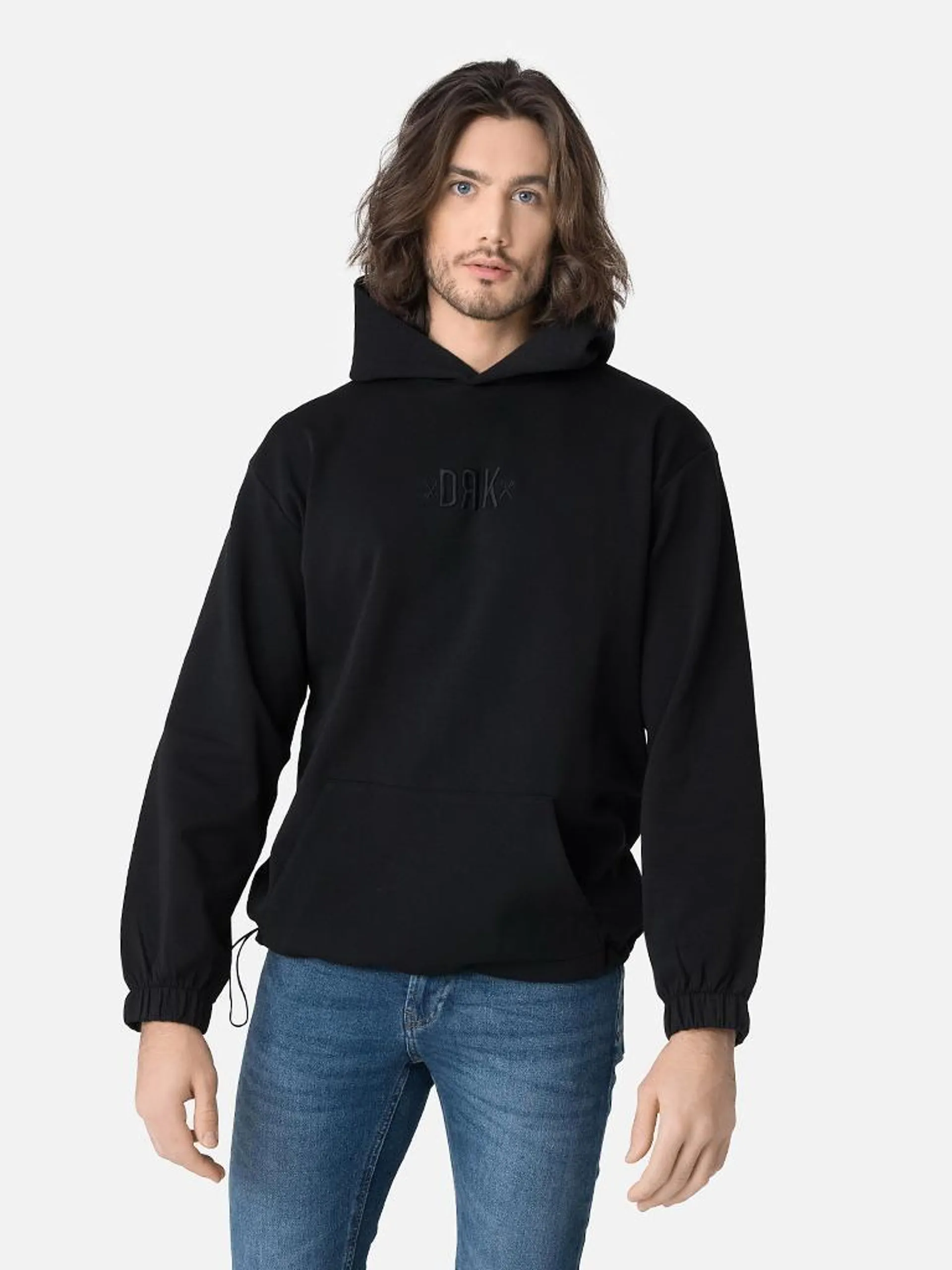 KODA HOODIE MEN