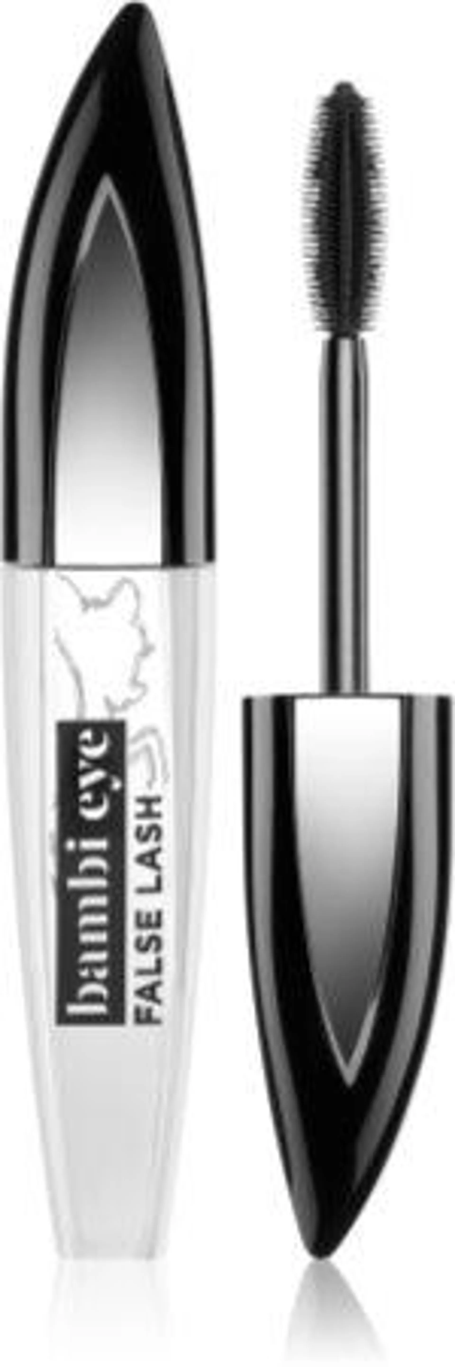 L’Oréal Paris False Lash Bambi Extra Black