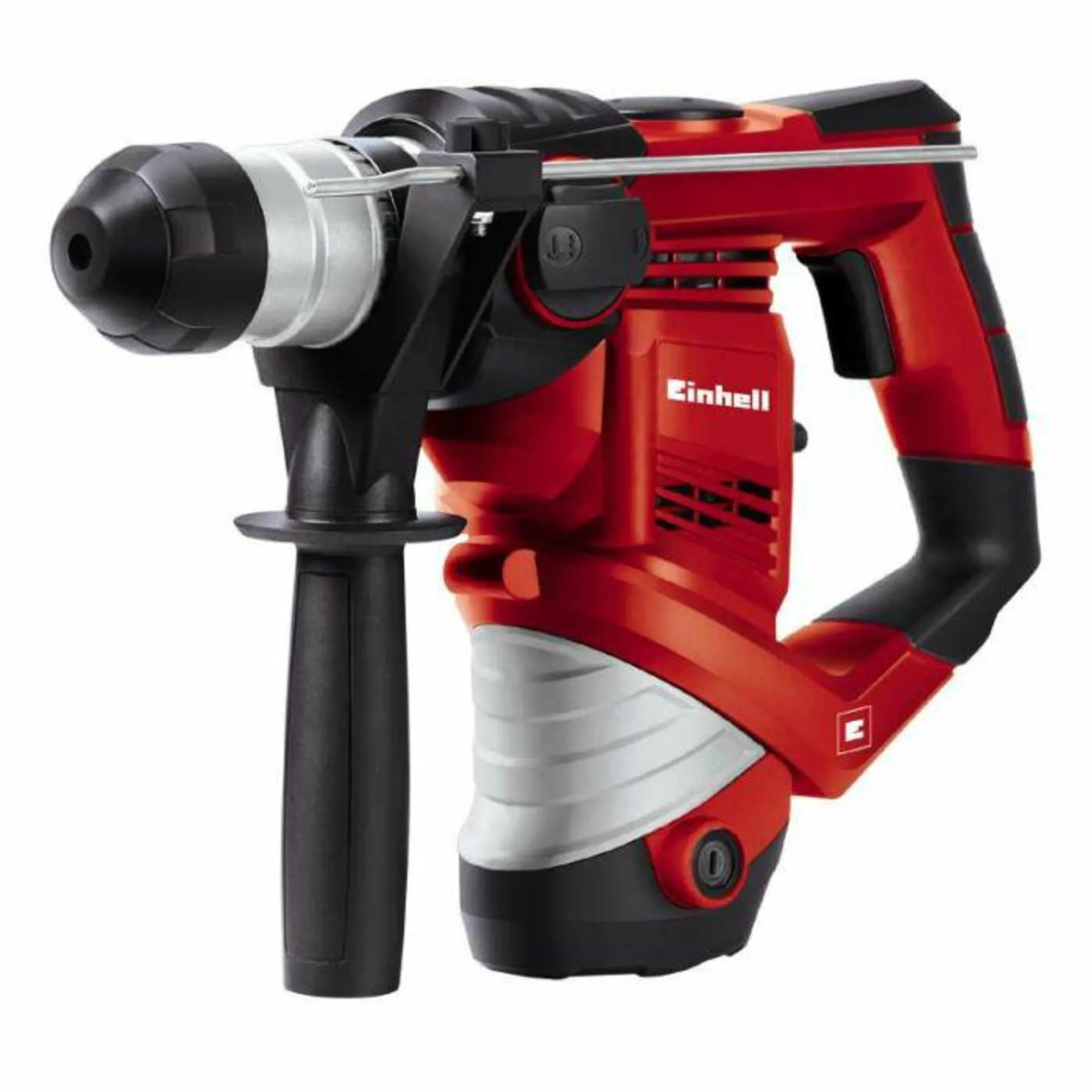 Einhell TH-RH 900/1 fúrókalapács