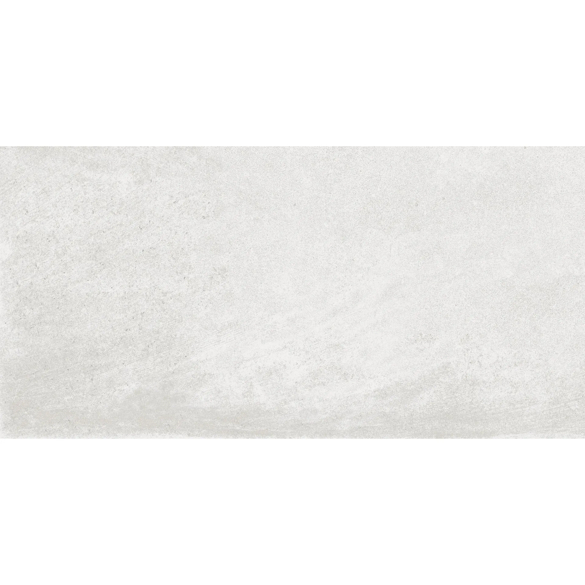 SERRA CERAMIC DREAMWALK BELTÉRI PADLÓLAP 30X60 CM 1,44M2/CSOMAG ANTIK FEHÉR PEI3 R9 MATT 8 MM