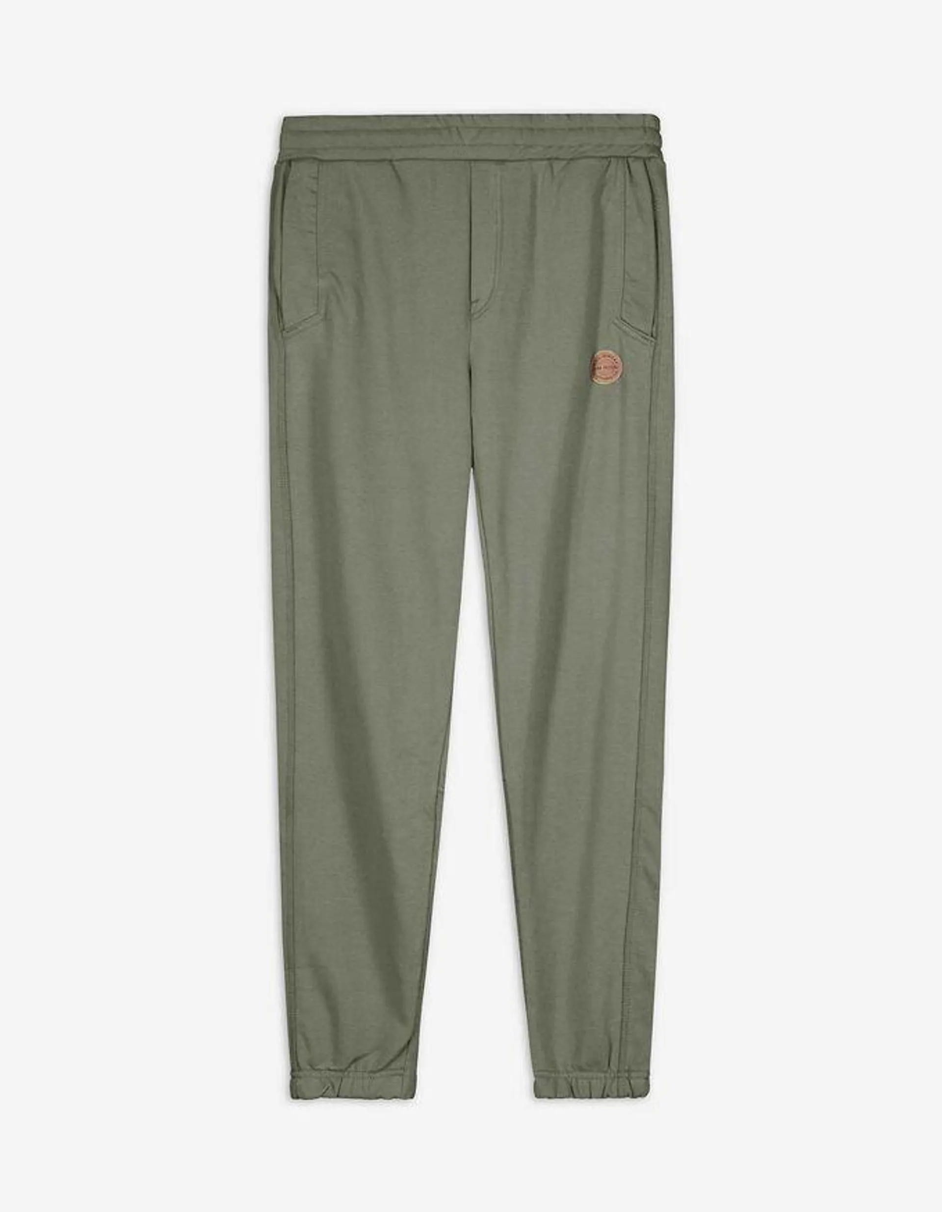 Pantaloni da jogging - Toppa