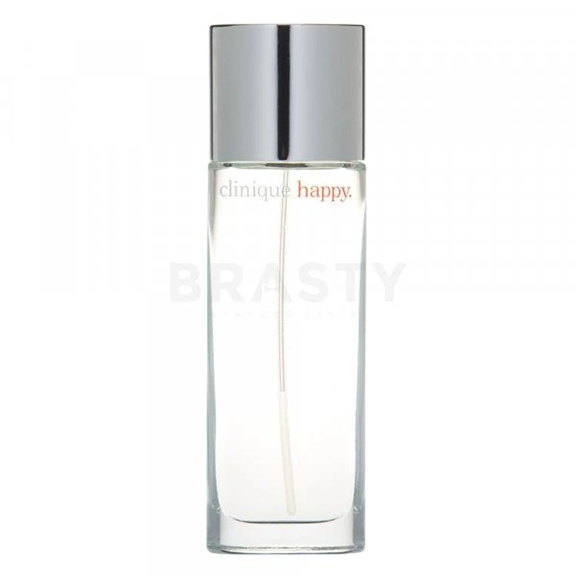 Clinique Happy Eau de Parfum nőknek 50 ml