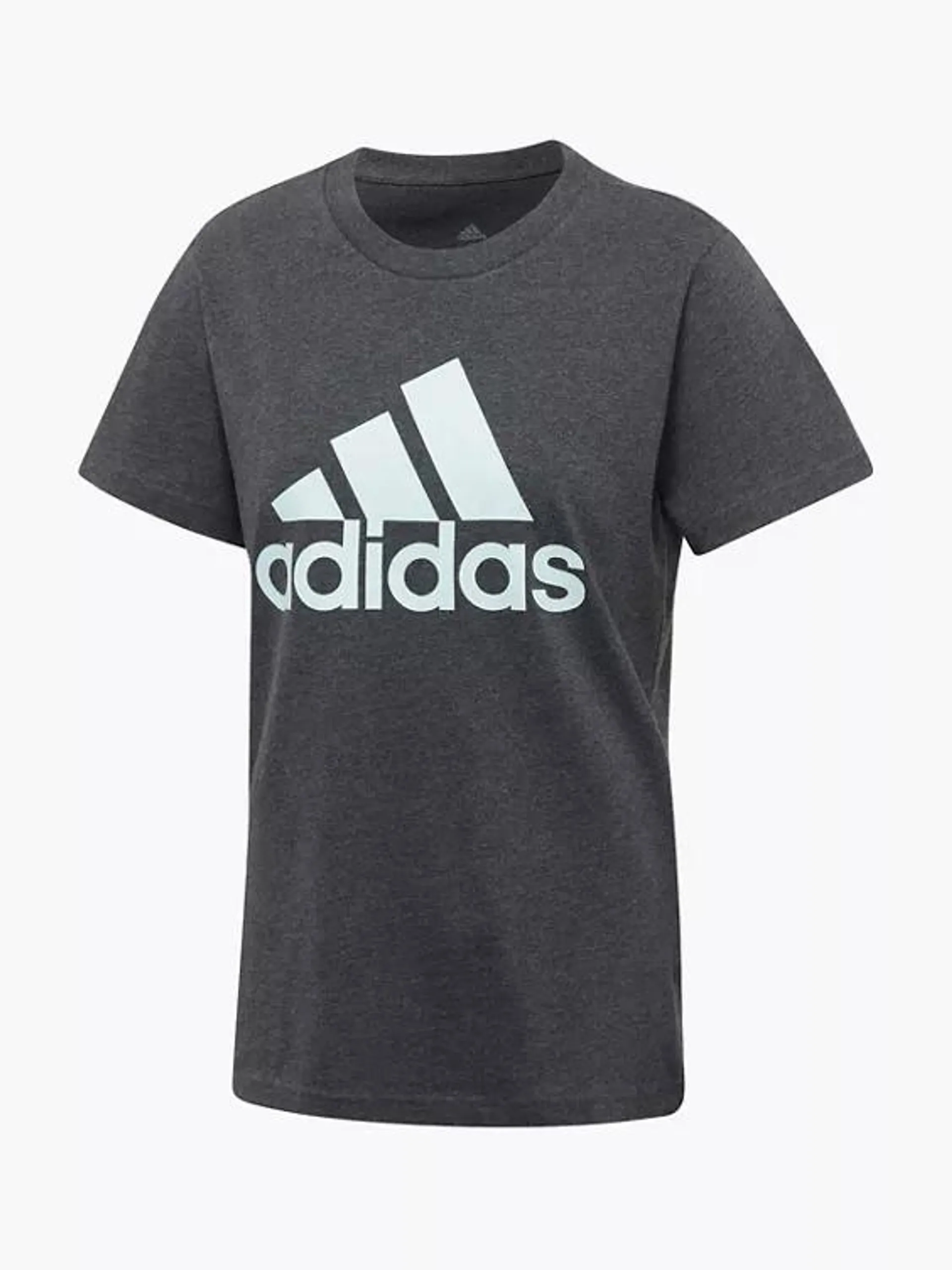 Női adidas póló