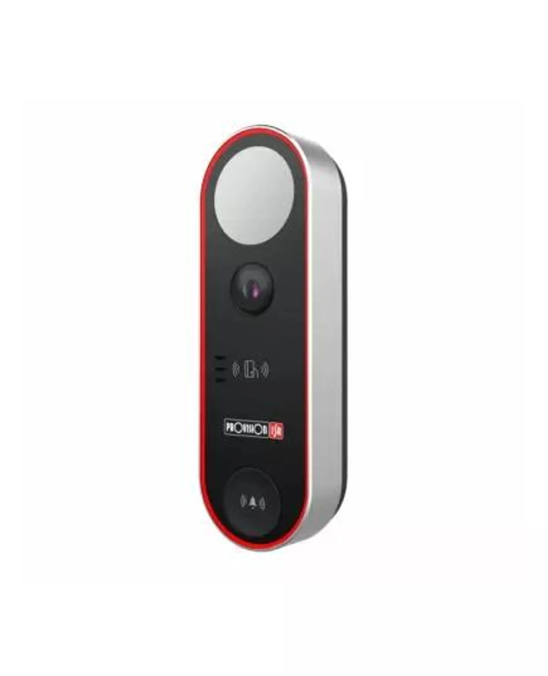 PROVISION-ISR Provision-ISR Wifi+IP Kaputelefon Doorbell