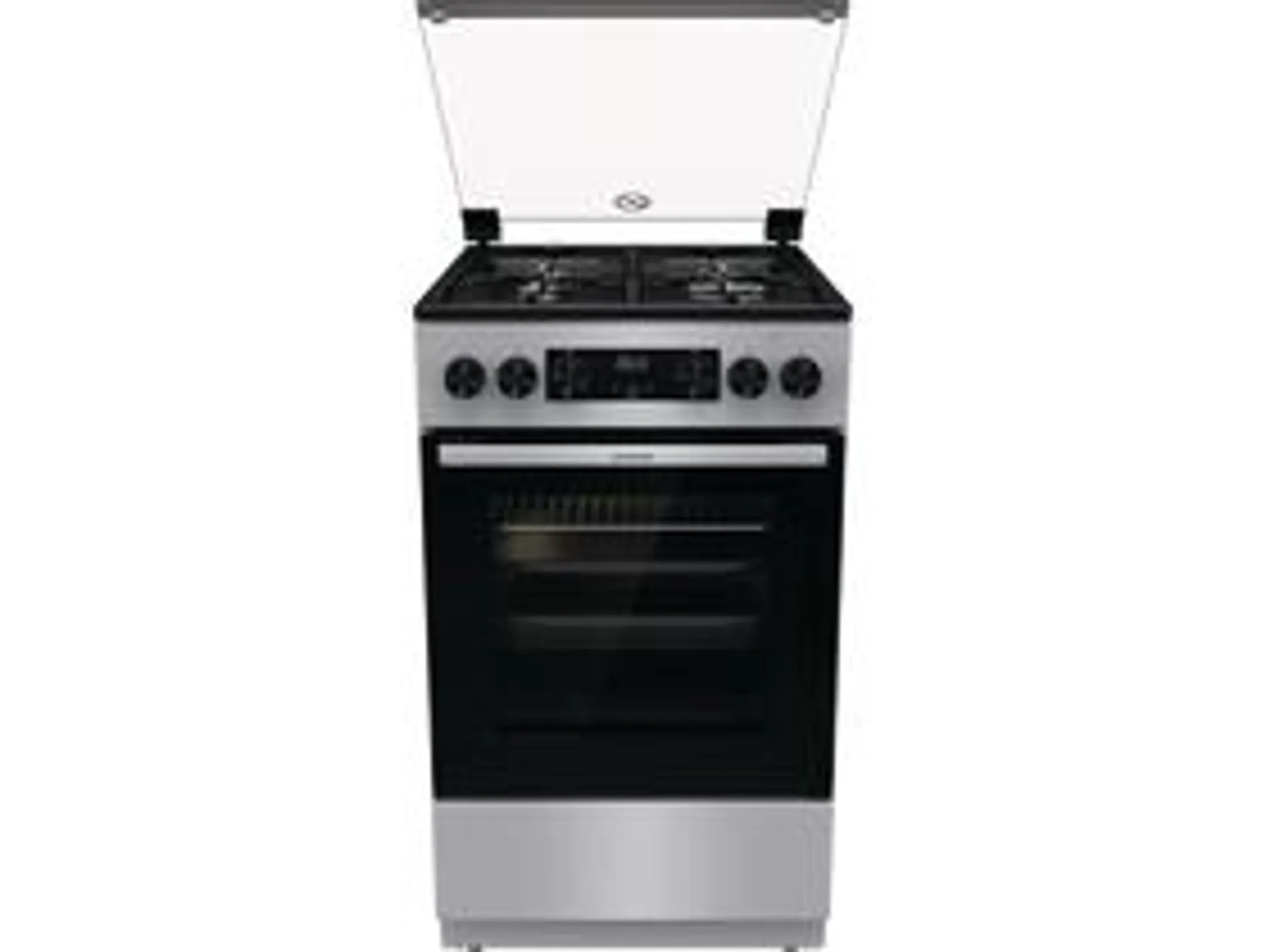 Gorenje GK5C62SH Kombinált tűzhely