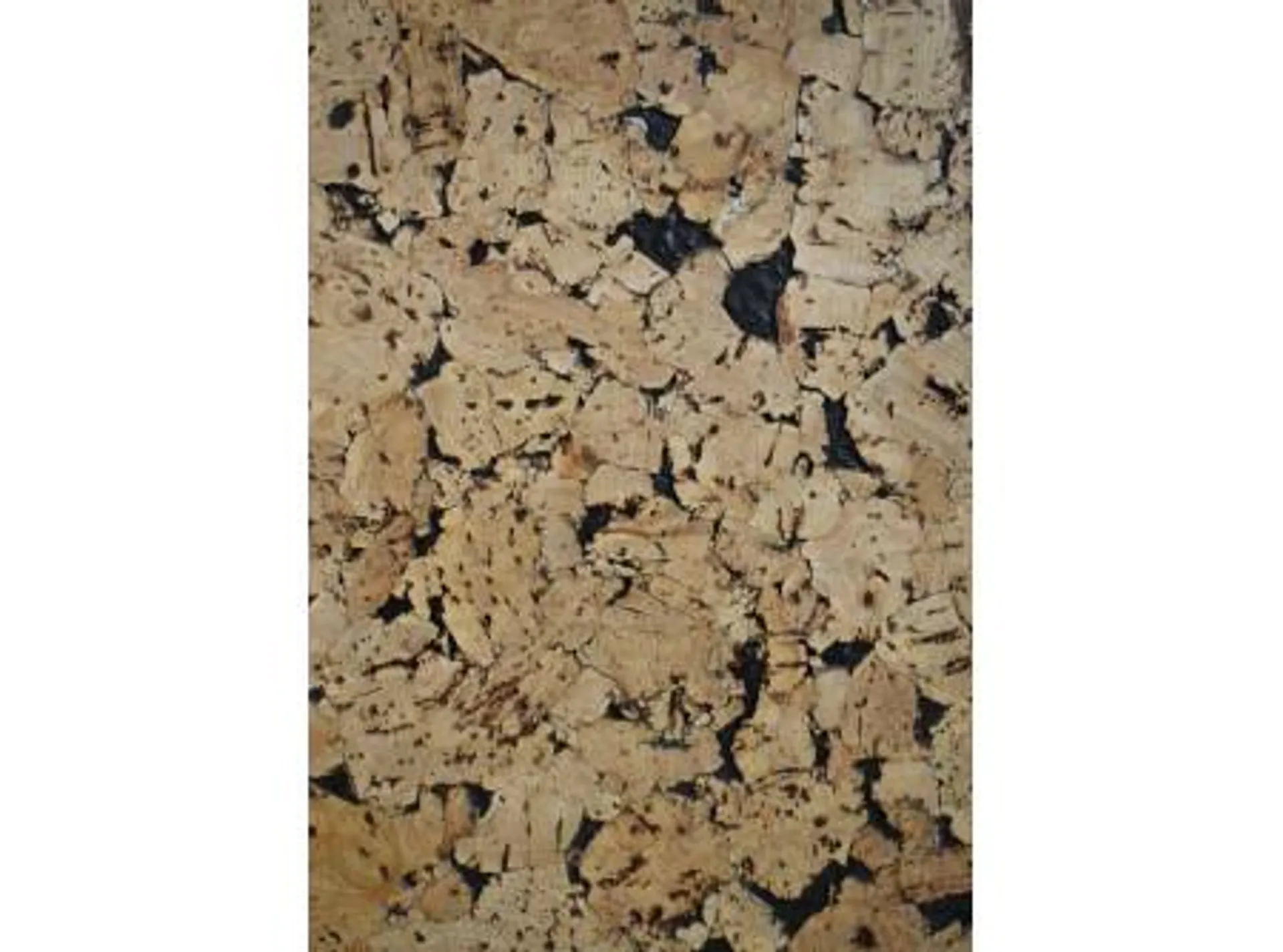 Parafa Condor black wax falburkoló ragasztós 300x600 mm