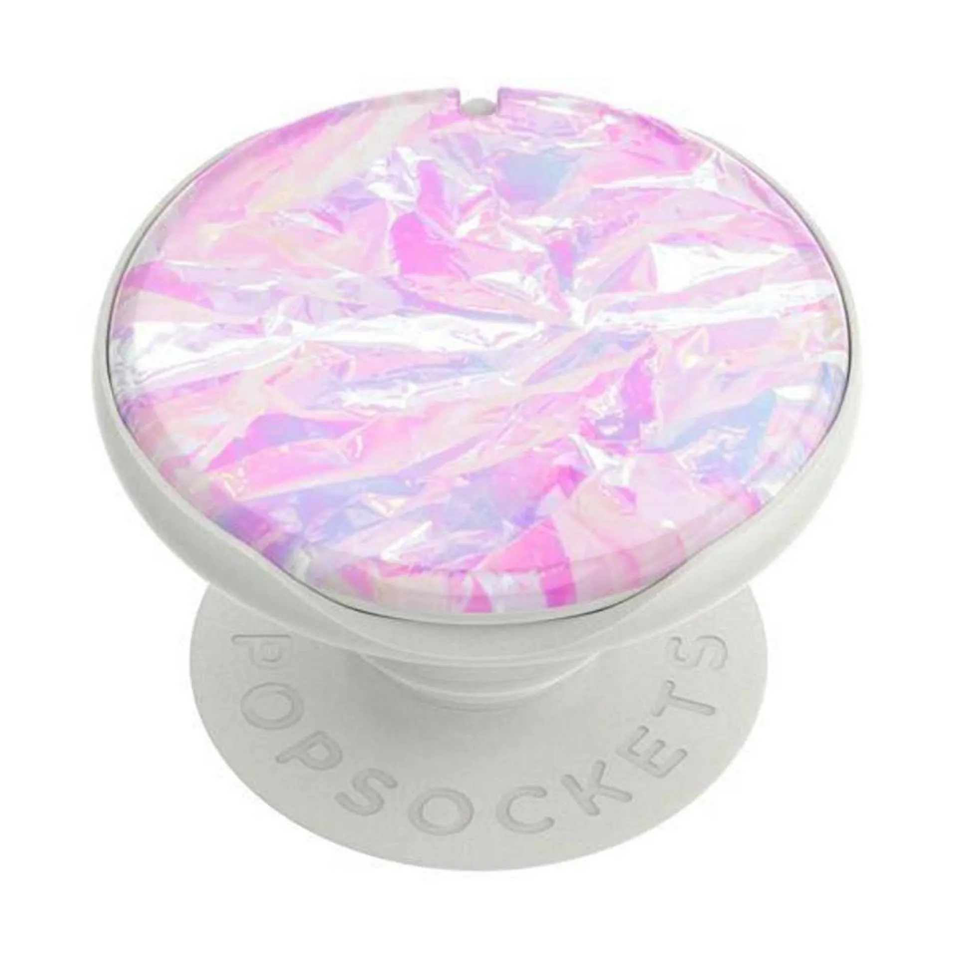 Sunrise Opal Gloss pop socket