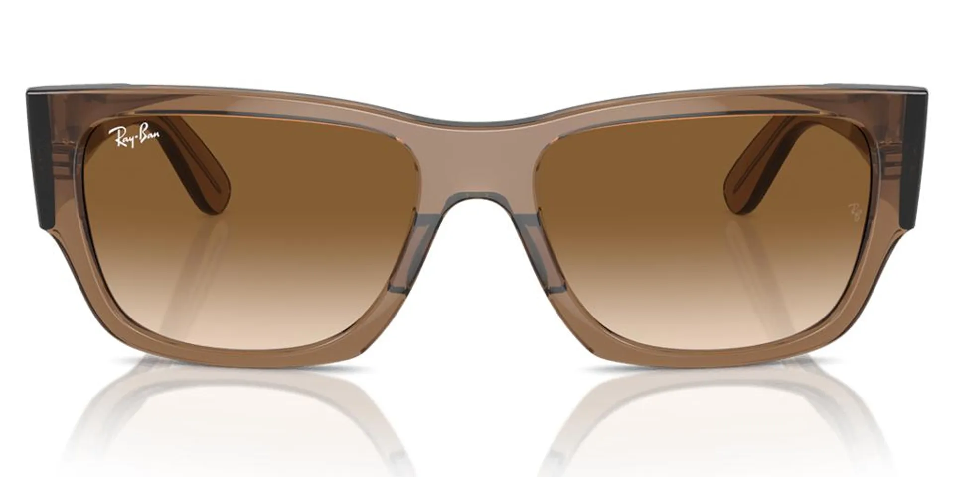 Ray-Ban 0RB0947S napszemüveg