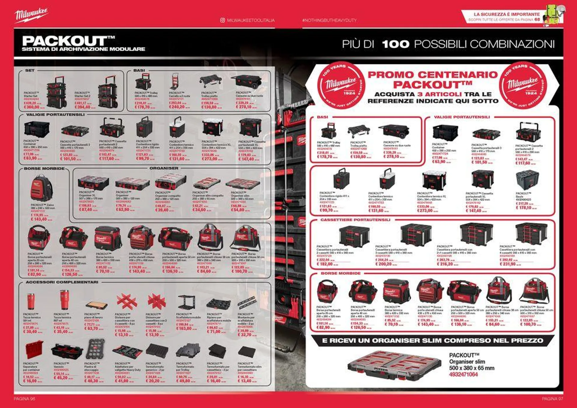 Milwaukeetool Folder - 49