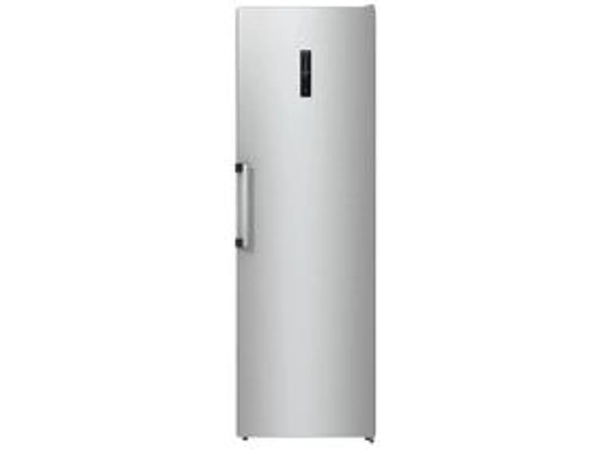 Gorenje FN619EAXL6 Fagyasztószekrény