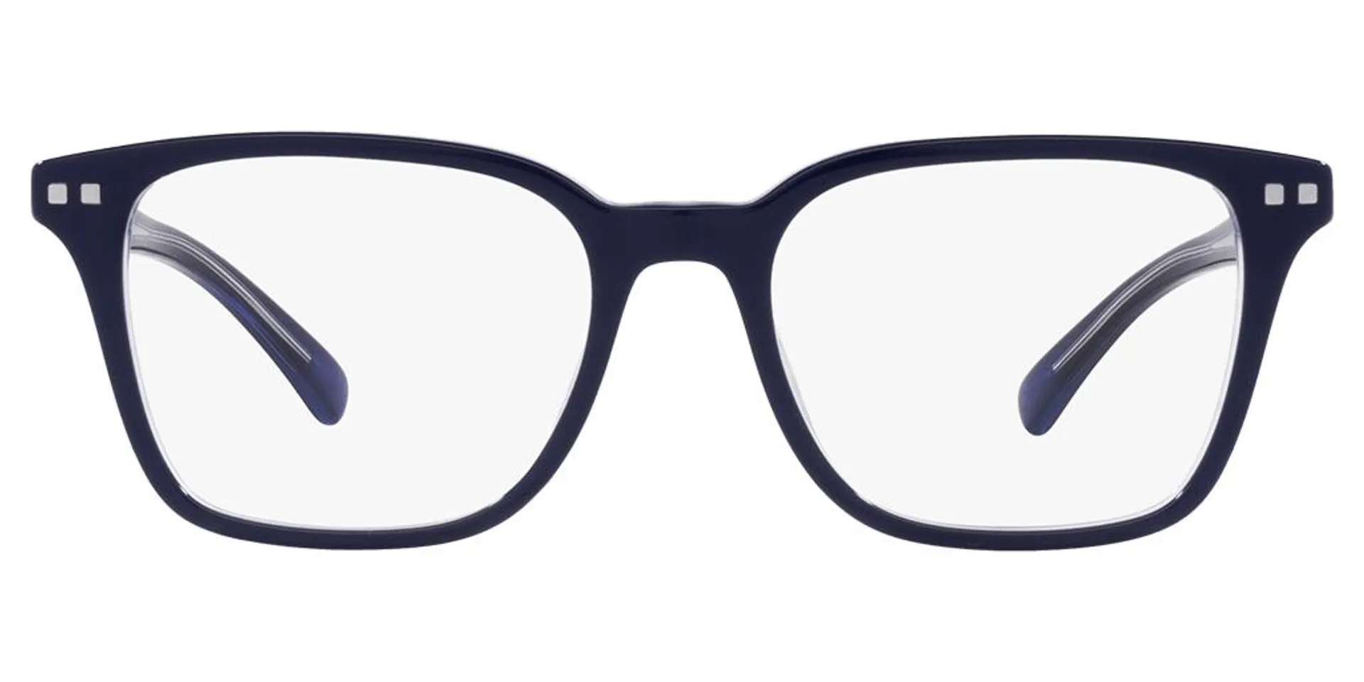 Brooks Brothers BB2058 6163 férfi szemüveg