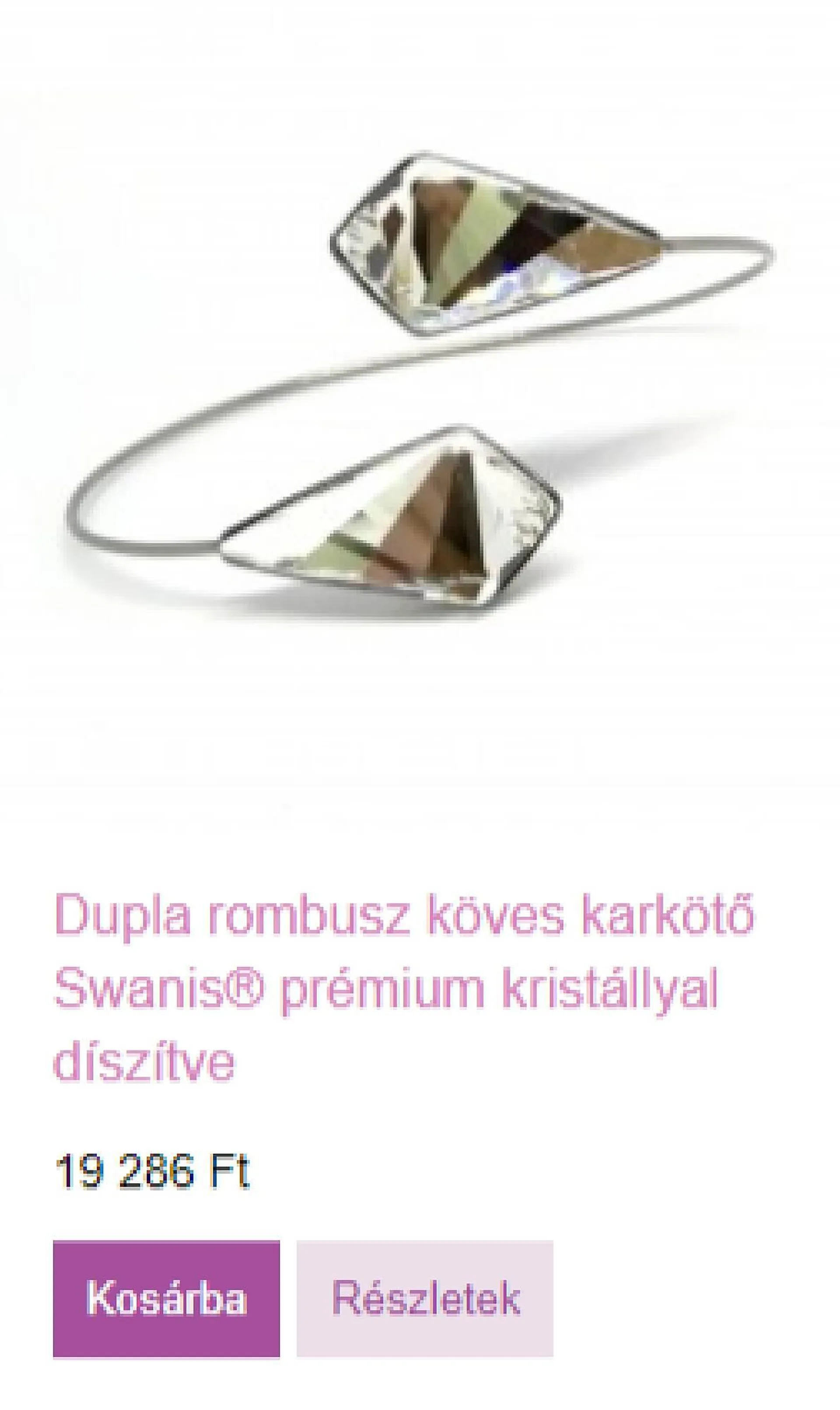 Katalógus Crystals For You akciós újság október 18.-tól november 4.-ig 2024. - Oldal 5