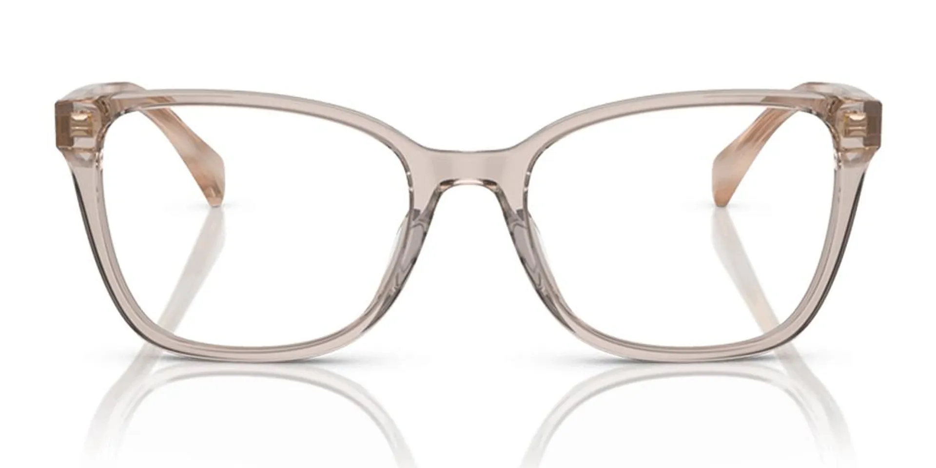 Ralph 0RA7137U női szemüveg