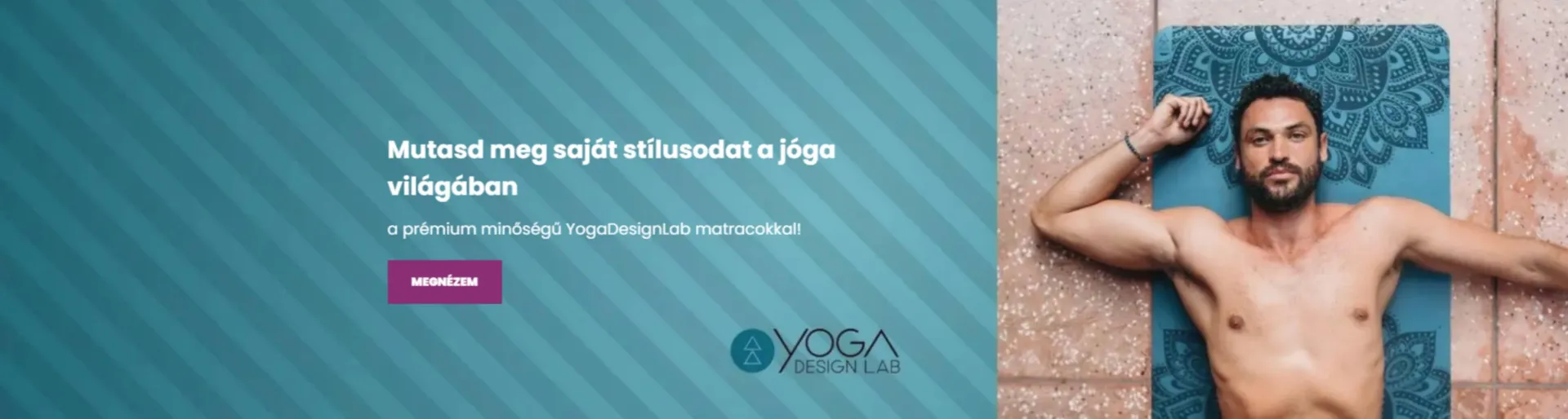 Katalógus Yoga Bazaar akciós újság augusztus 9.-tól október 28.-ig 2024. - Oldal 4