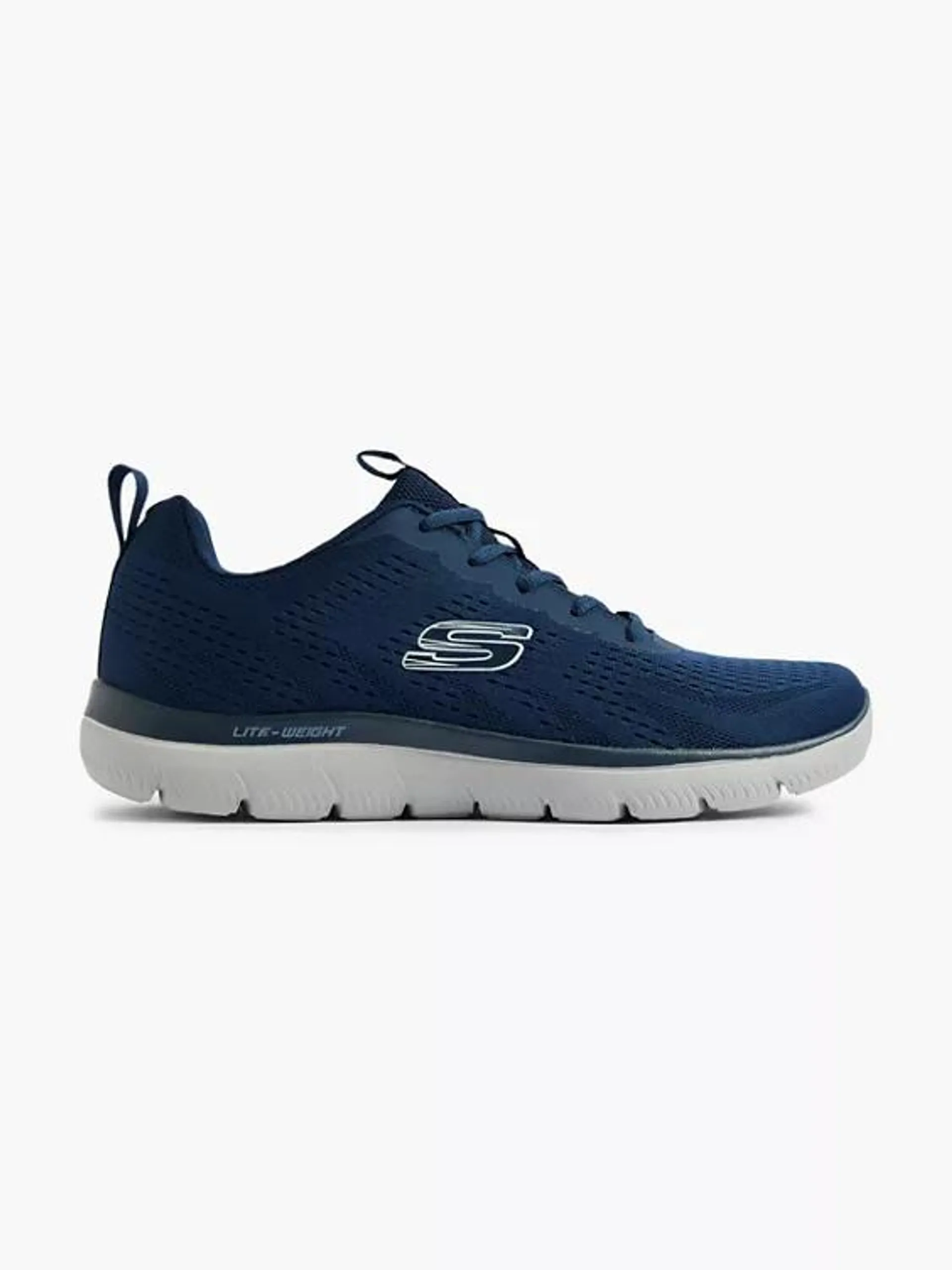 Férfi Skechers sneaker