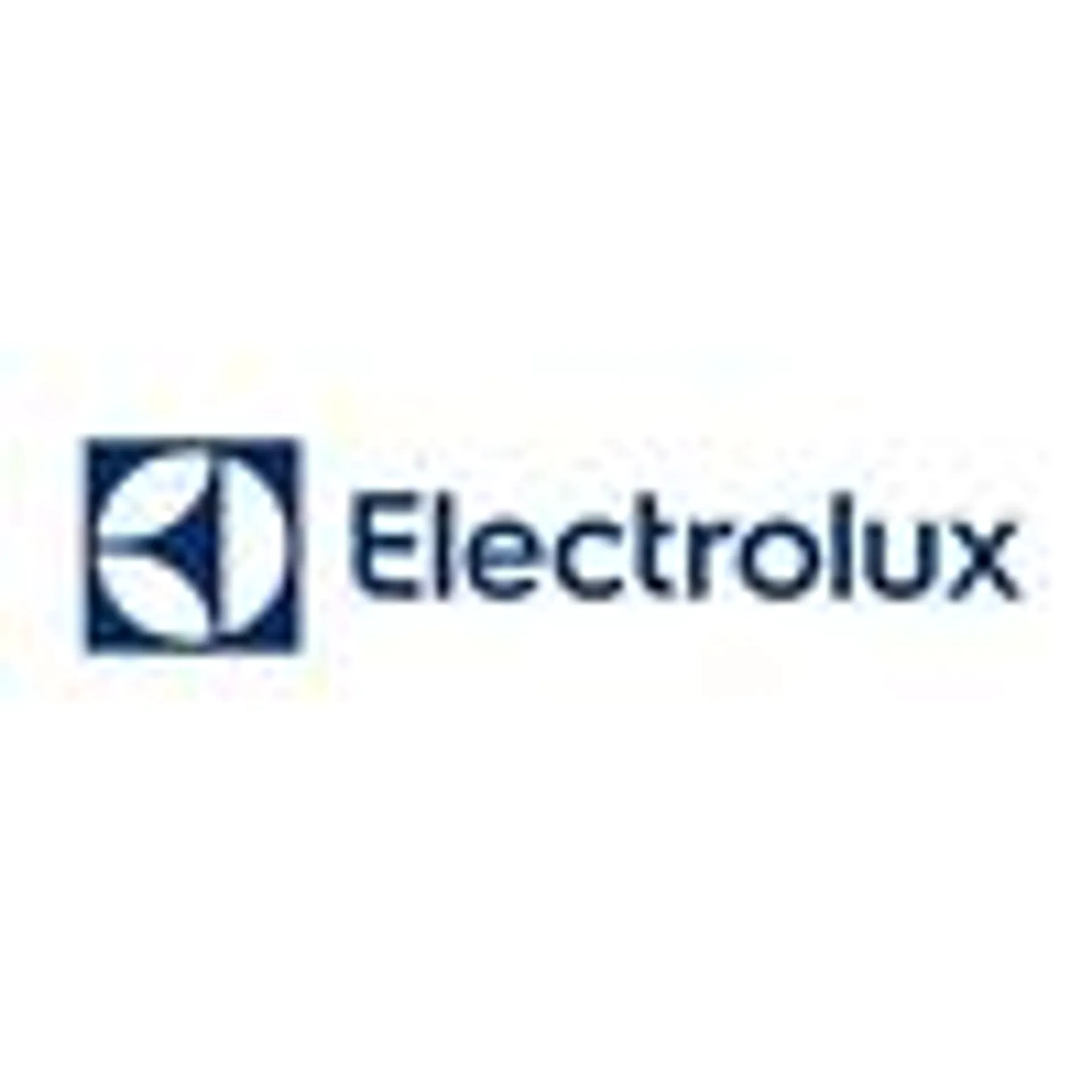 Electrolux EW6SN347SHI Elöltöltős mosógép