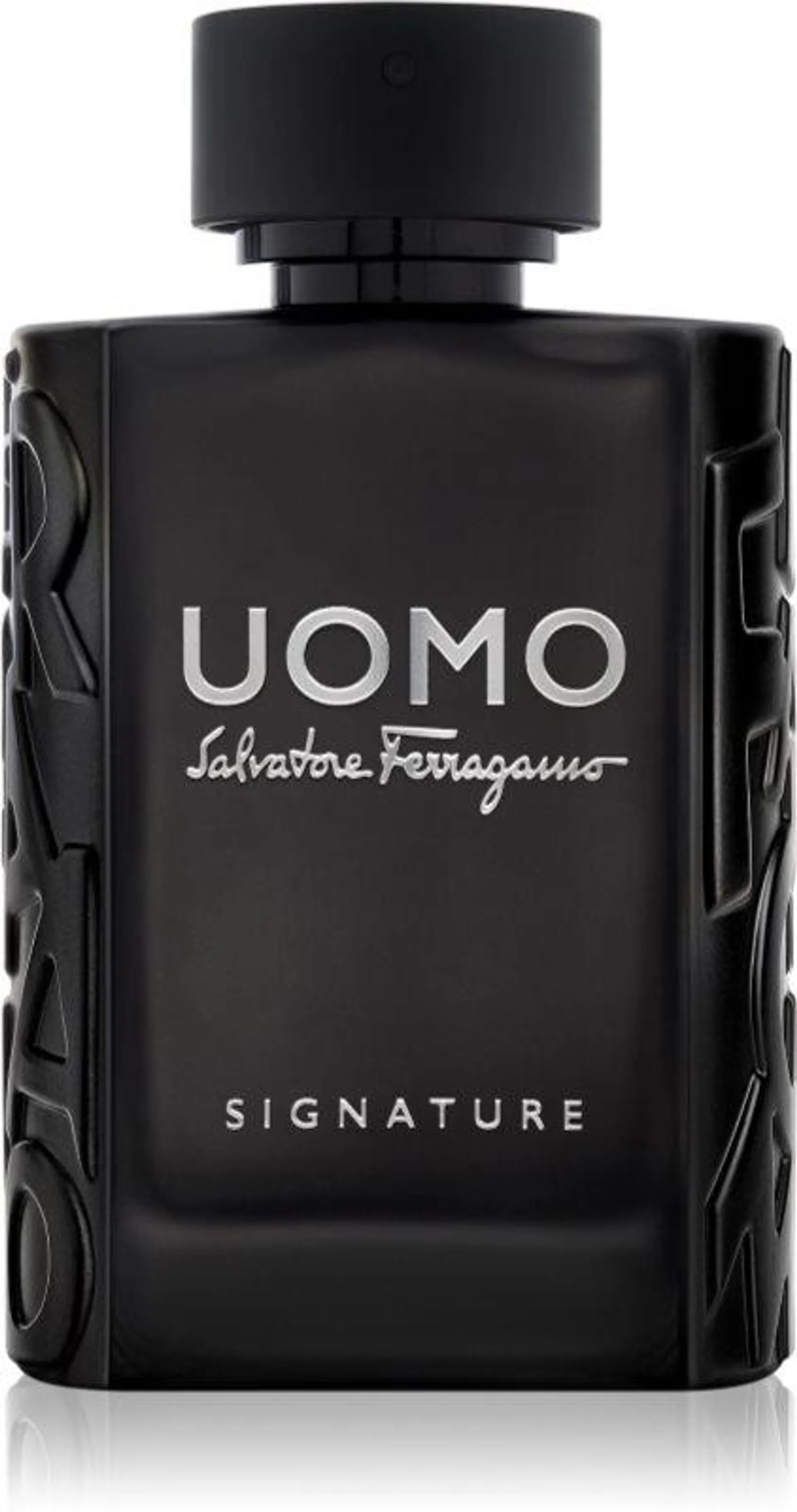 Uomo Signature