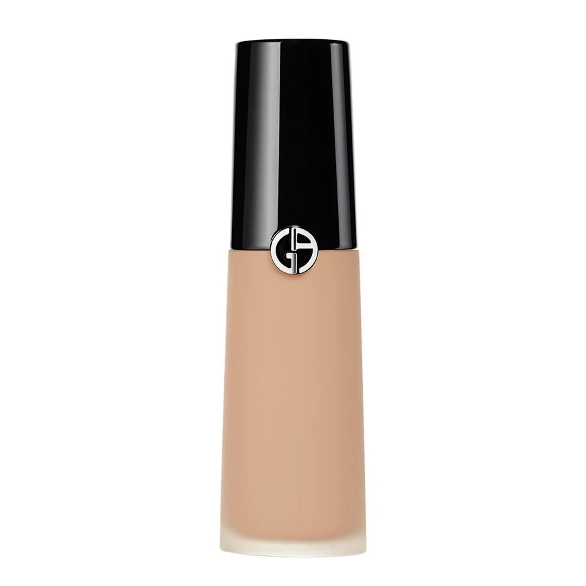 Luminous Silk Multi-Purpose Concealer