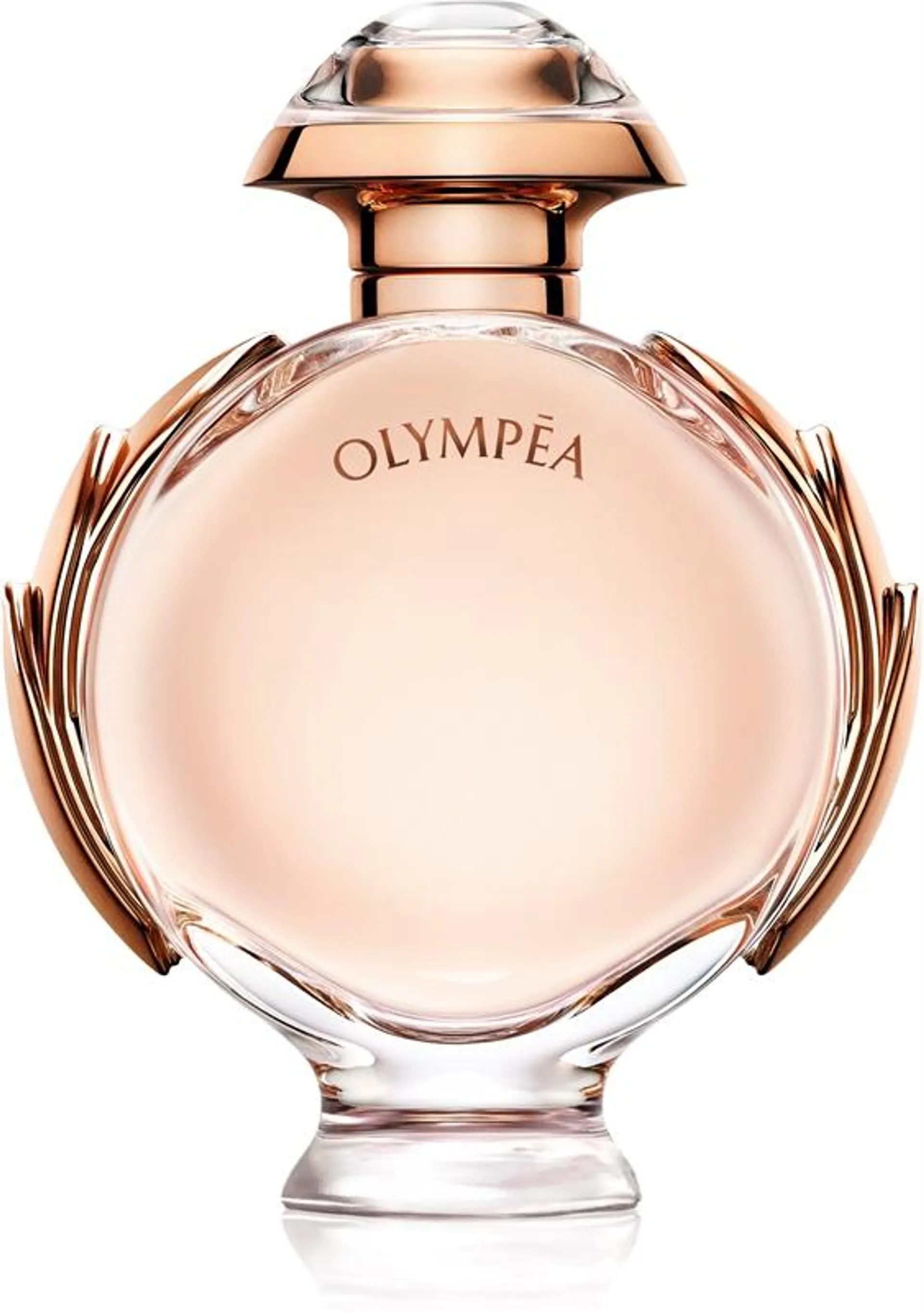 Olympéa