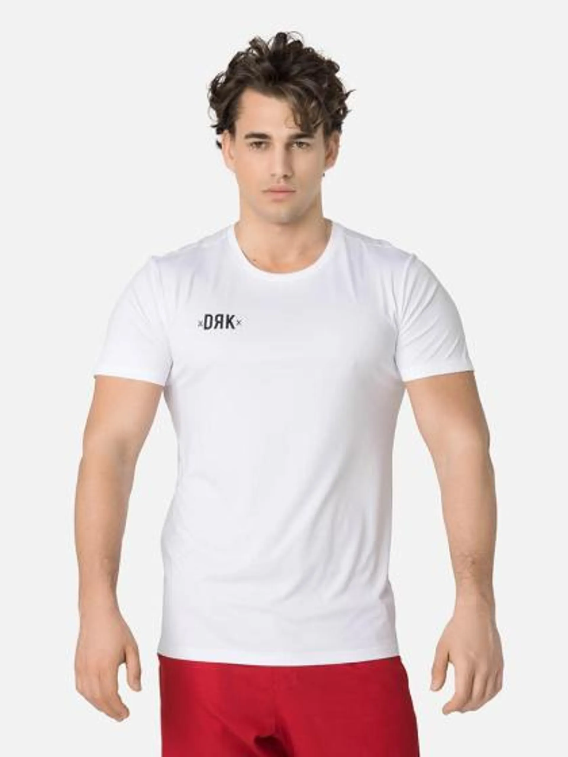 Dorko HIGH FIVE SPORTS T-SHIRT MEN