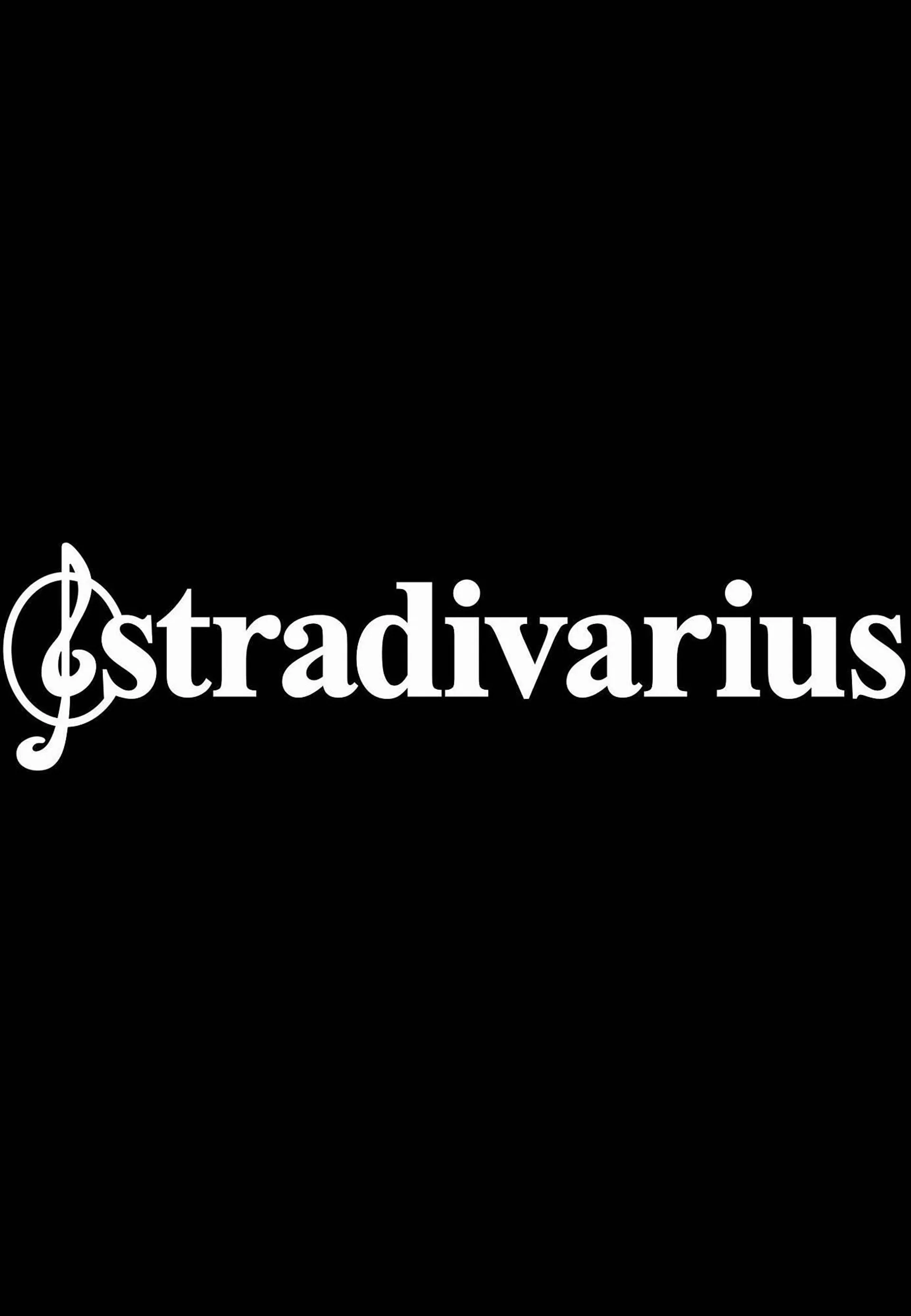Stradivarius akciós újság - 12