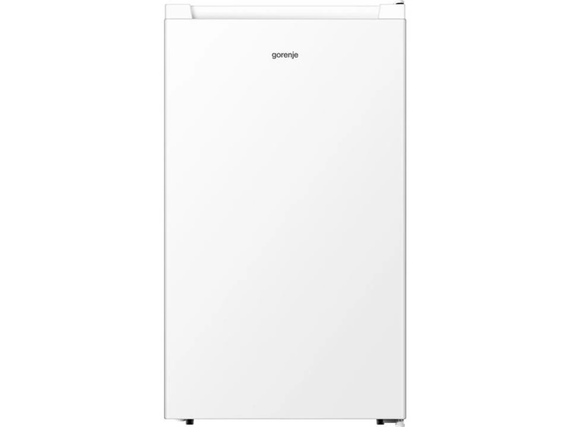 Gorenje R39EPW4 Egyajtós hűtőszekrény