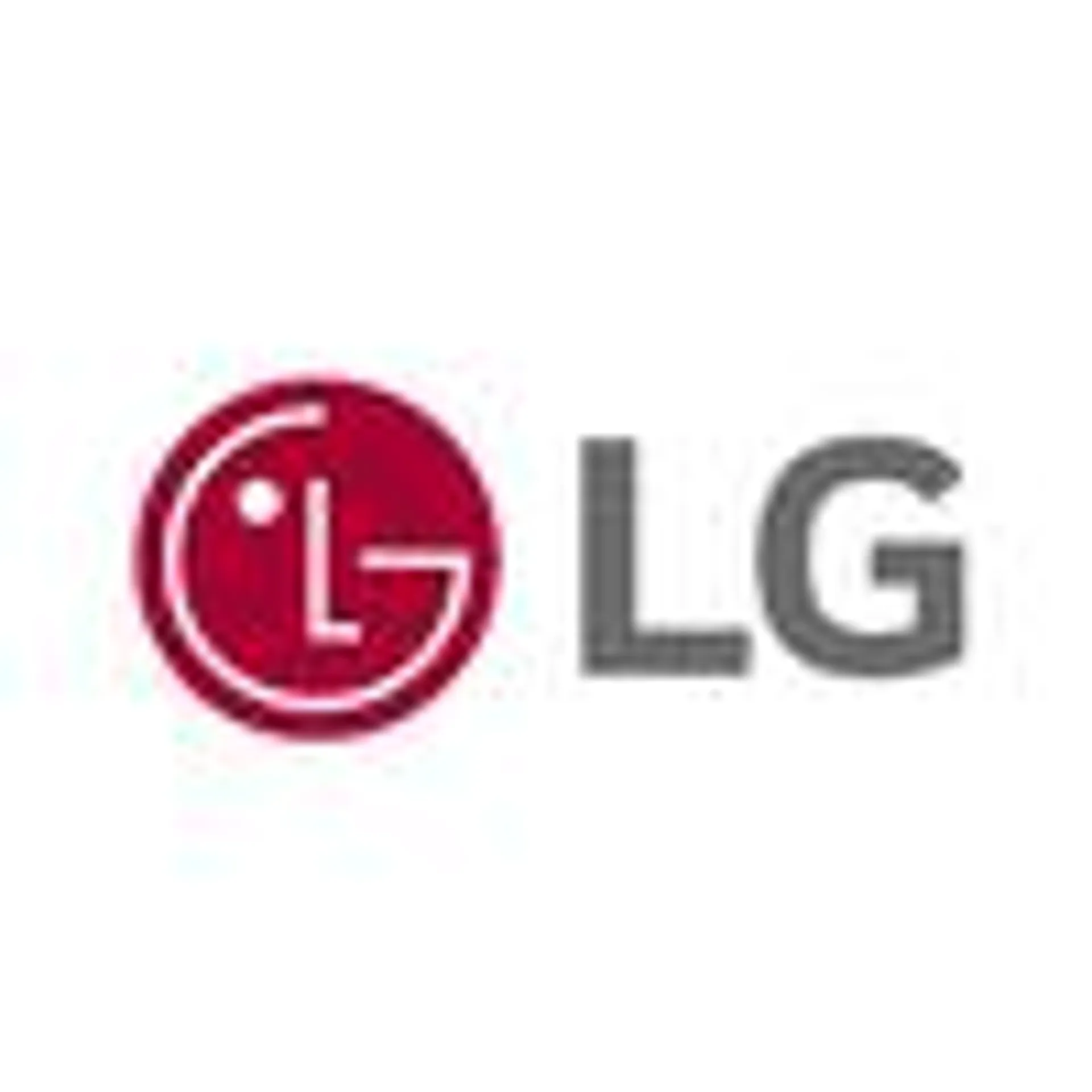 LG GBP62PZNCN1 Alulfagyasztós hűtőszekrény