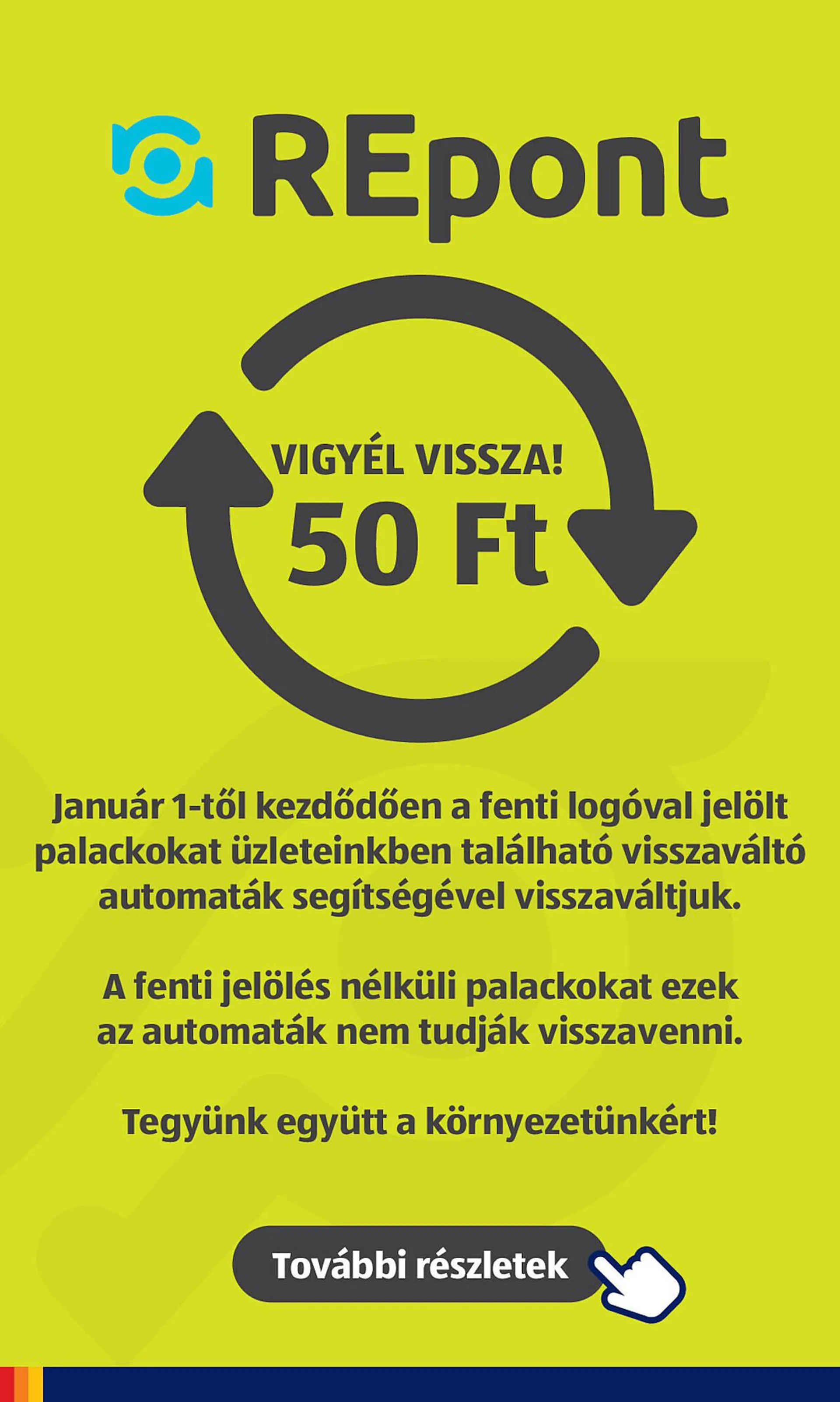 Katalógus ALDI akciós újság február 8.-tól február 14.-ig 2024. - Oldal 6