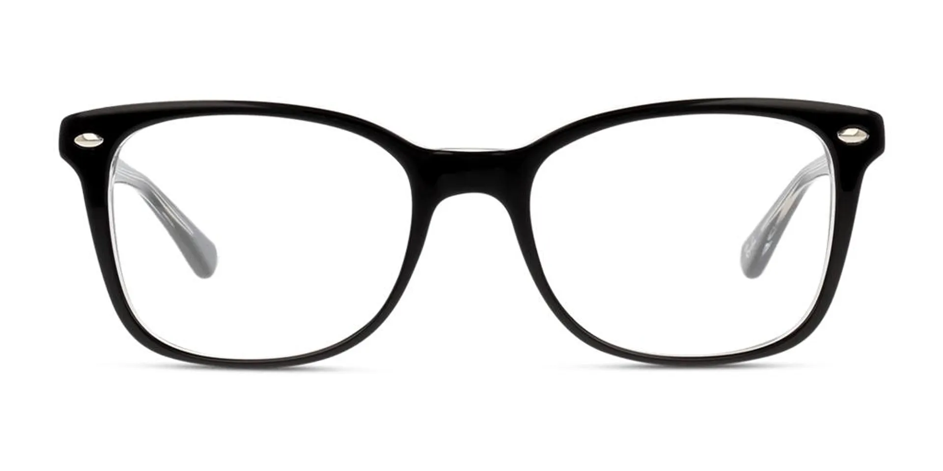 Ray-Ban RX5285 2034 női szemüveg