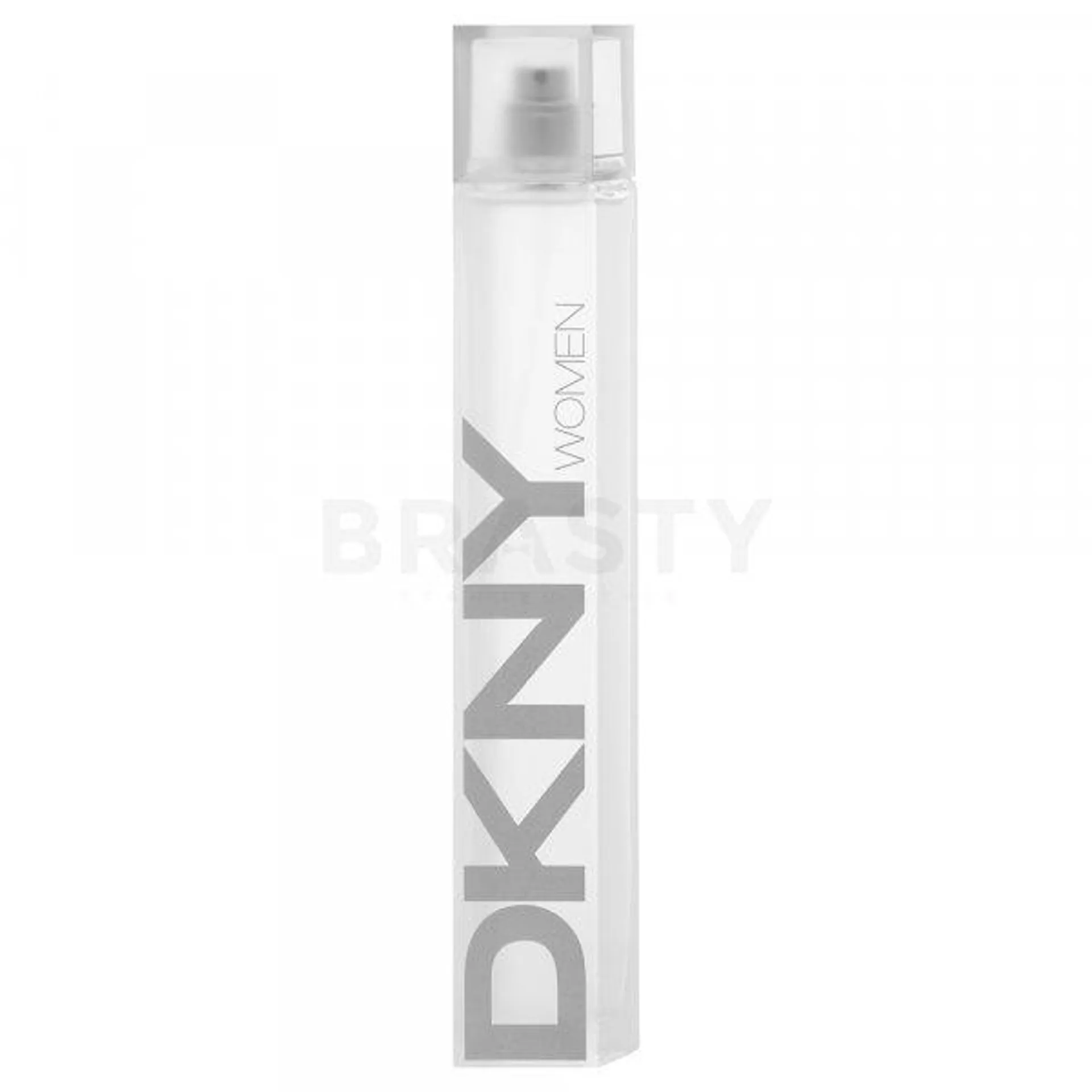 DKNY Women Energizing 2011 Eau de Parfum nőknek 100 ml