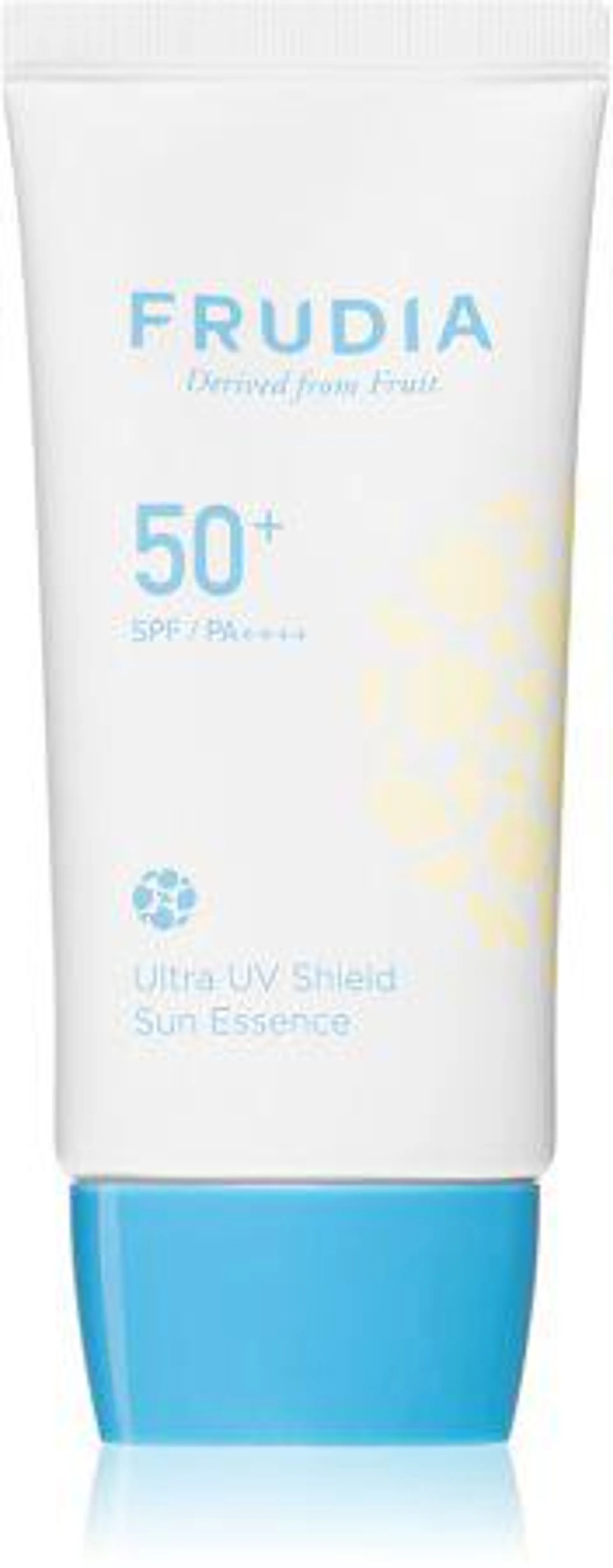 Sun Ultra UV Shield