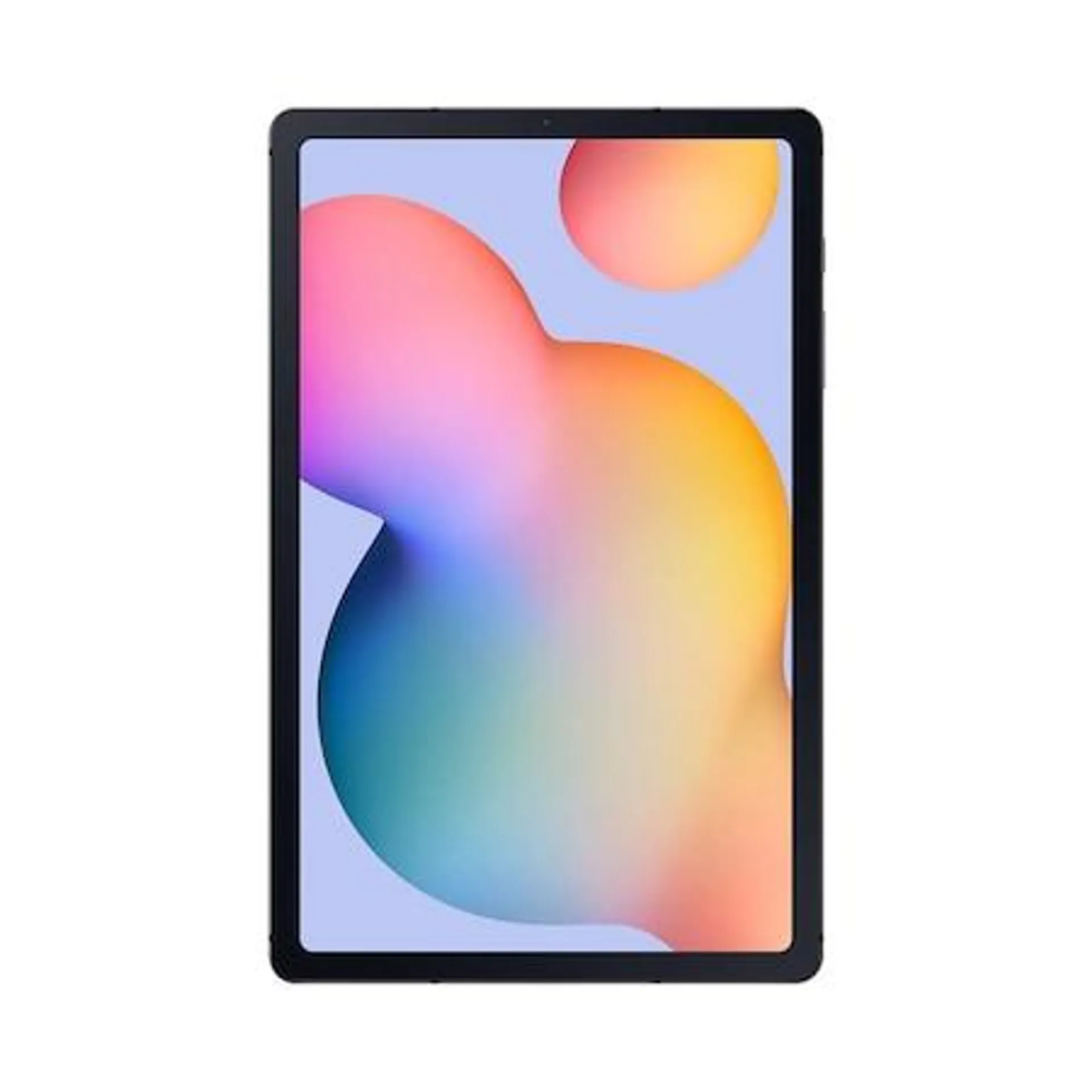 Samsung Galaxy Tab S6 Lite (2022) P613 tablet, 4GB RAM, 64GB, Wi-Fi, Android 12.0, Szürke