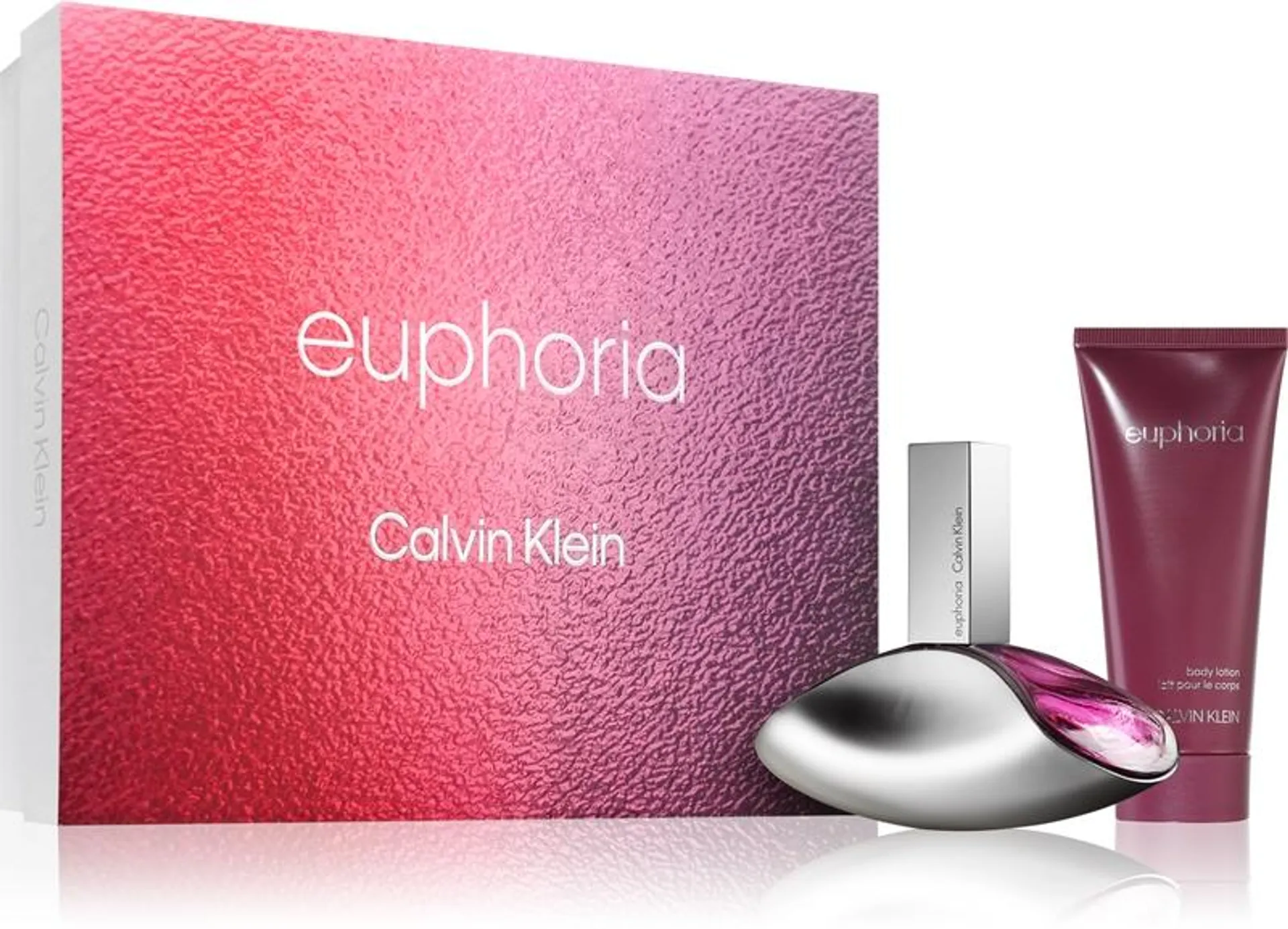 Calvin Klein Euphoria