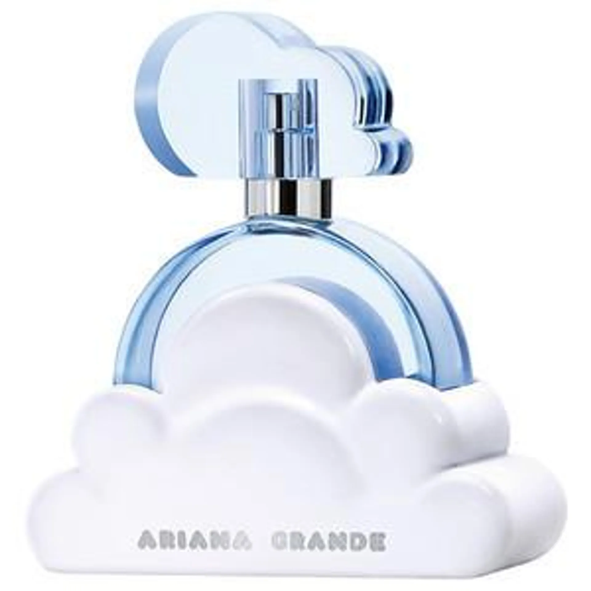 Ariana Grande Cloud Eau De Parfum