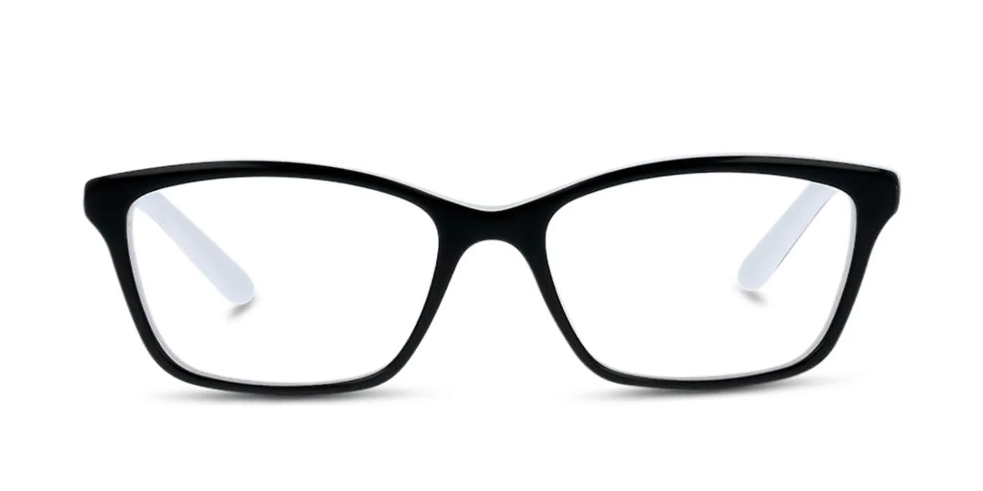 Ralph RA7044 1139 női szemüveg
