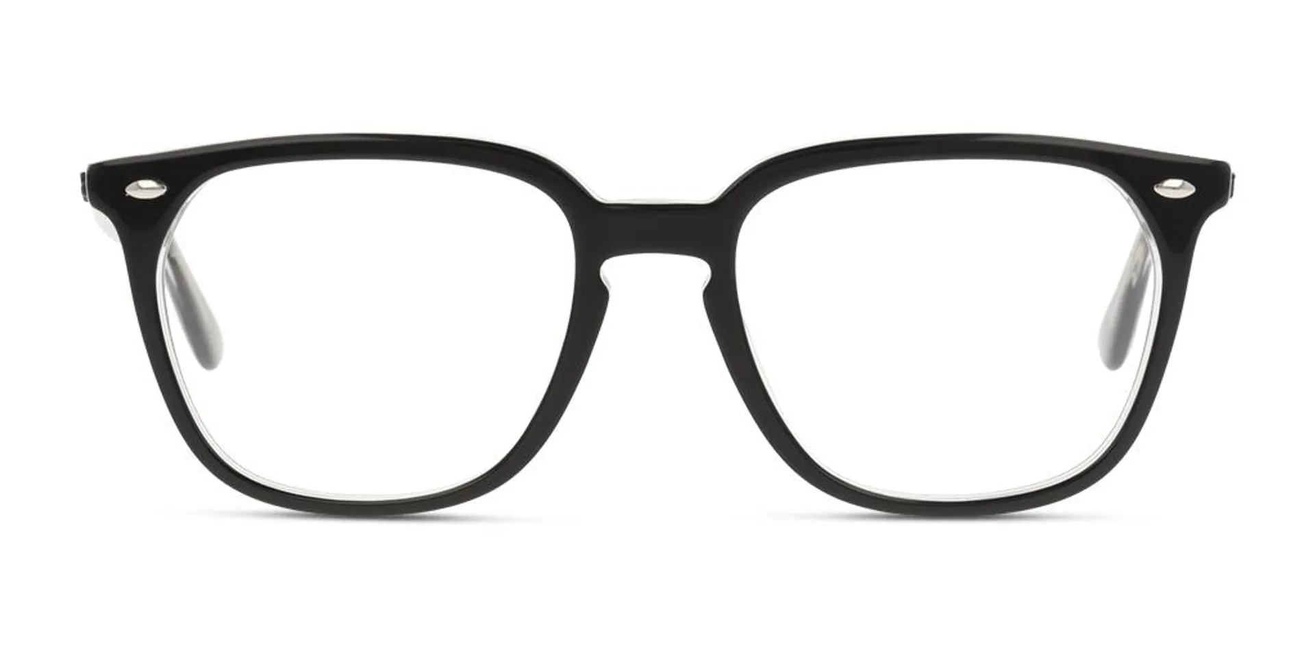 Ray-Ban RX4362V 2034 férfi szemüveg