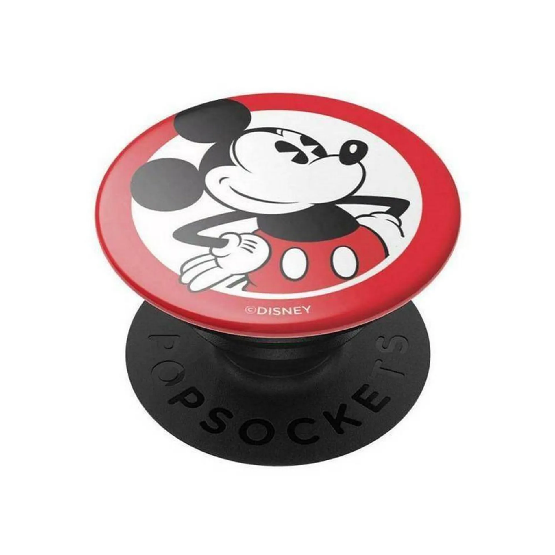 Mickey Classic licence pop socket