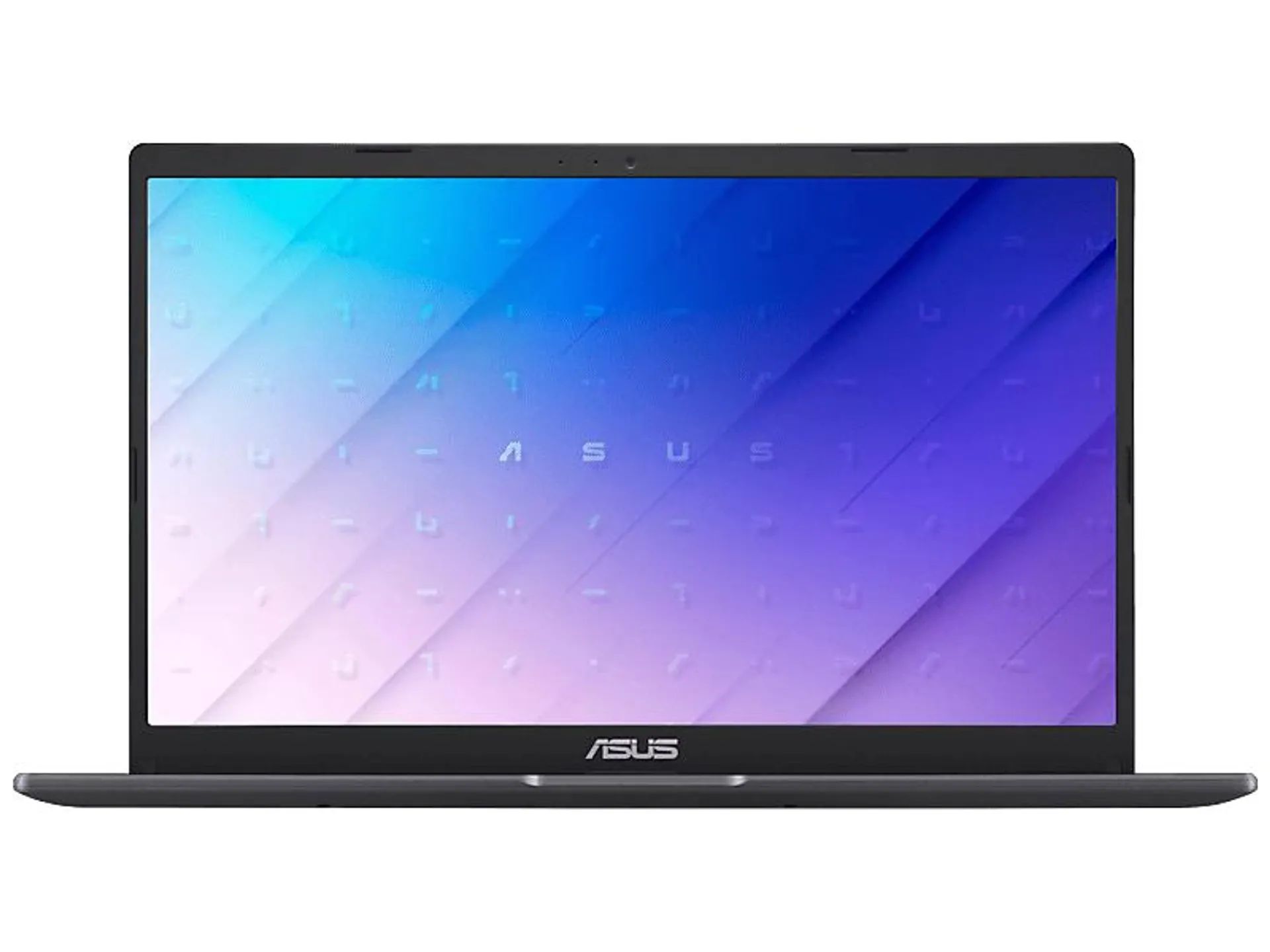 Asus VivoBook E510MA-EJ909WS Notebook + Windows 11